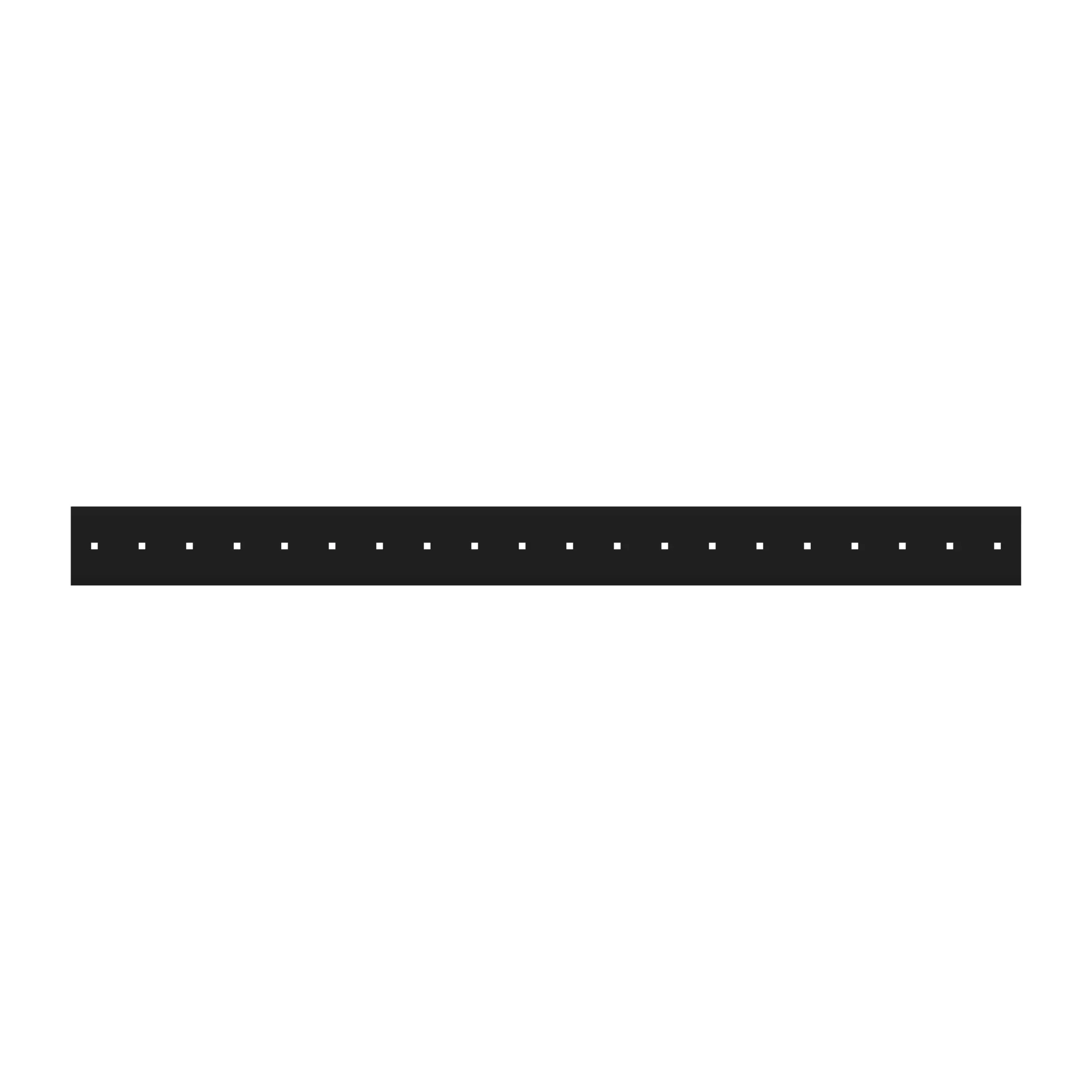 PLUG ,FLOW REGULATING