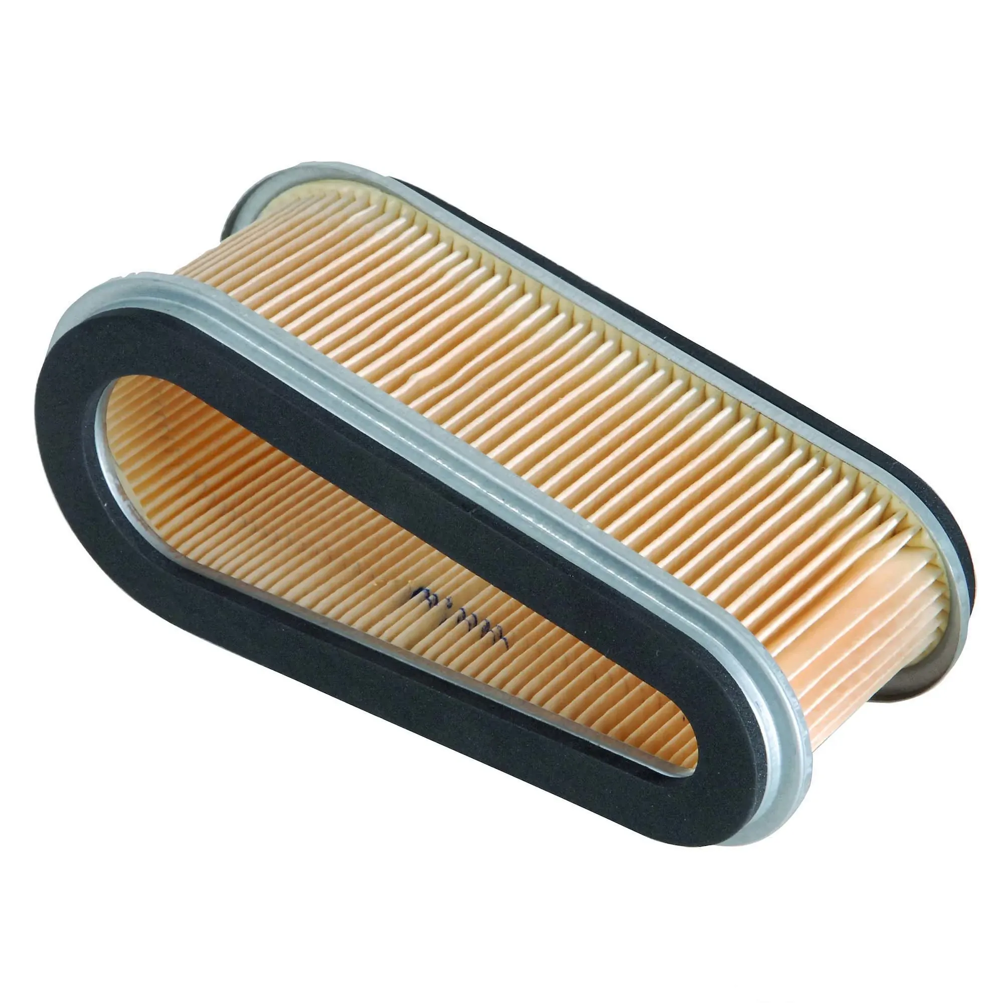 Filter Element