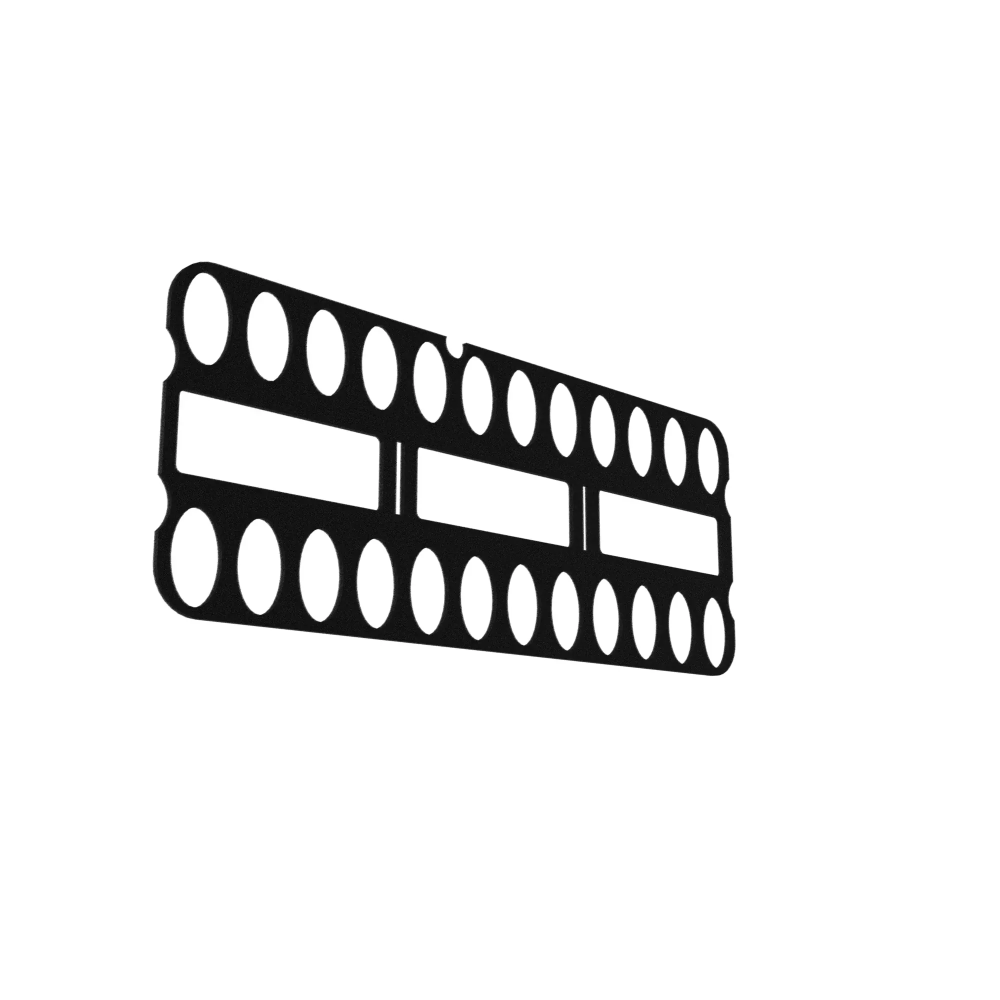 John Deere CCS™ Manifold Seal - A73537