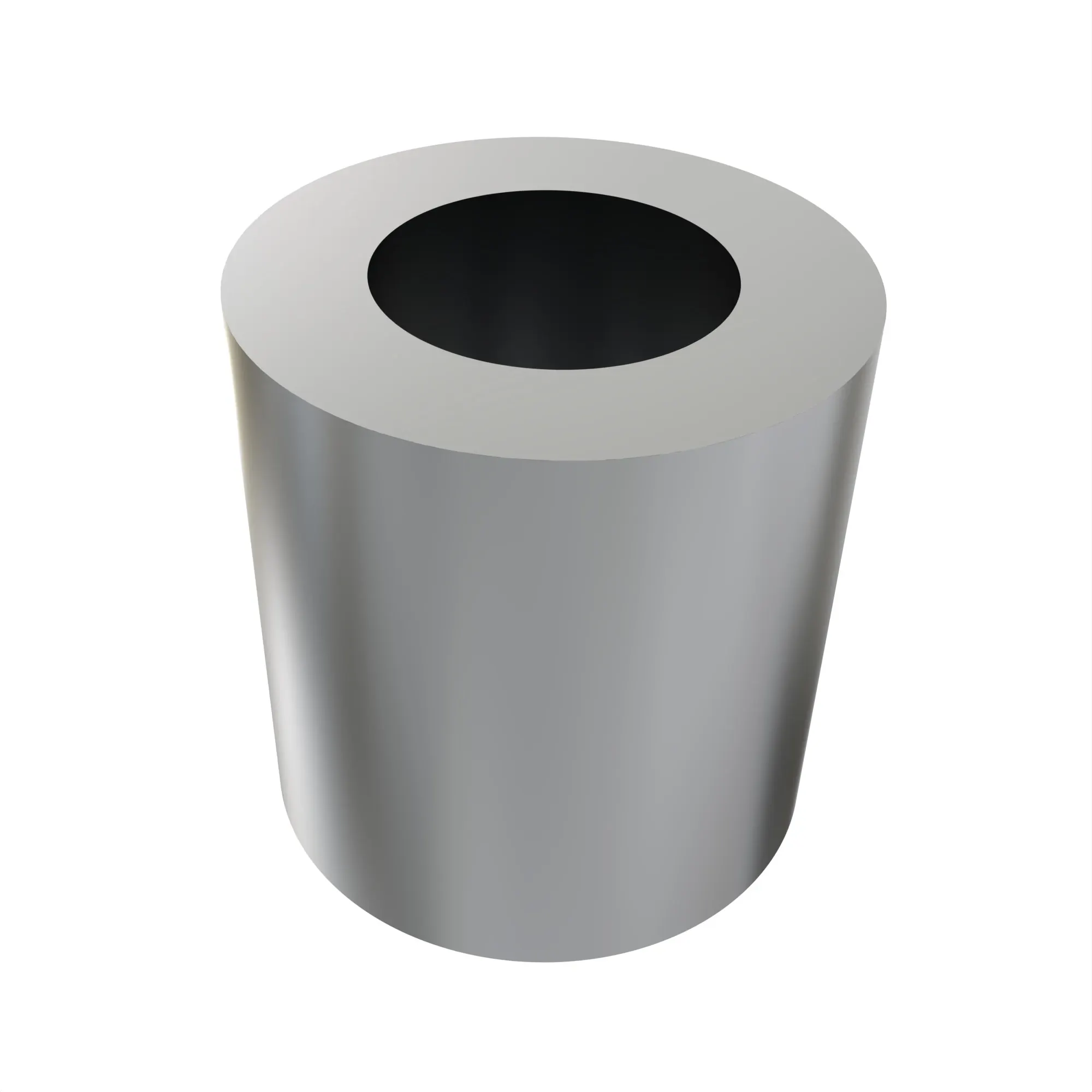 F647163: F647163: Plain Bushing