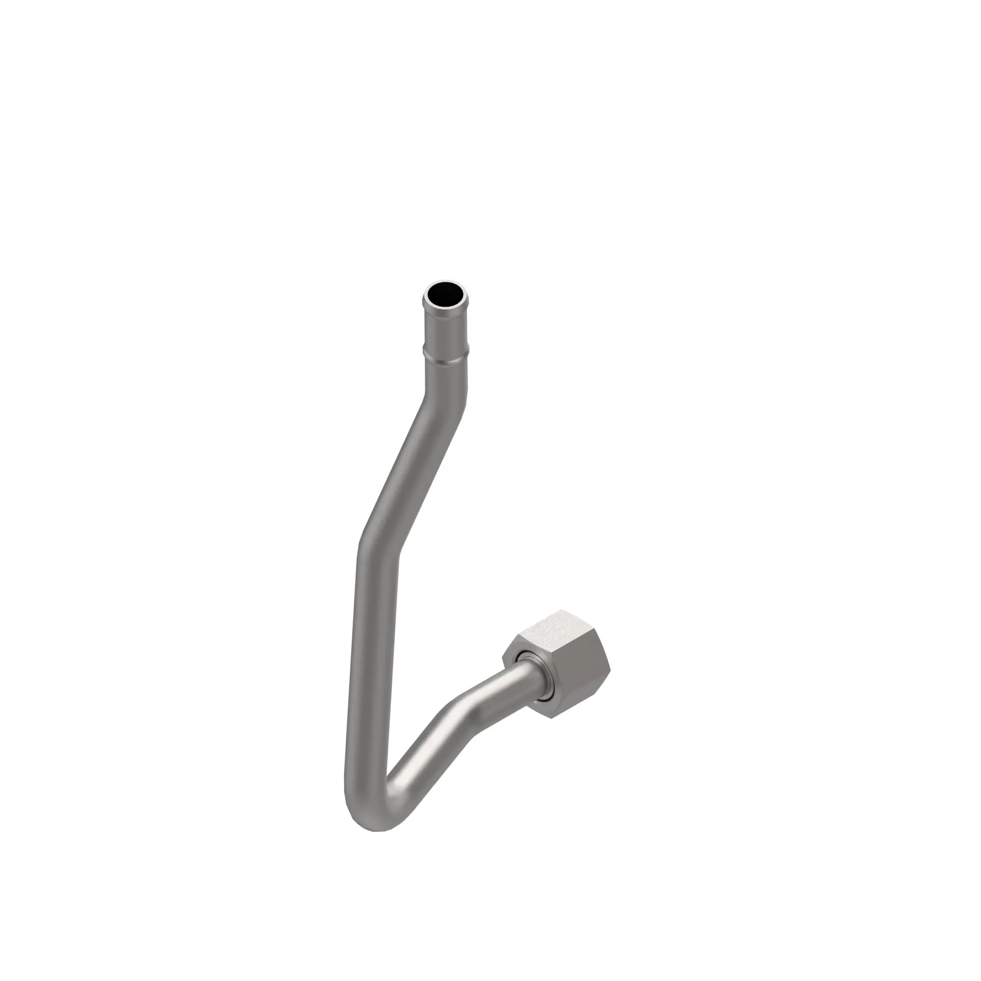 John Deere Line - TA13472
