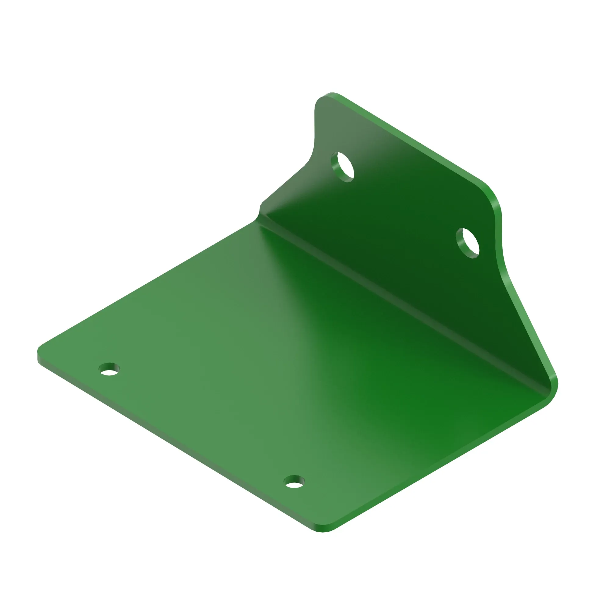 John Deere Bracket - KK23890