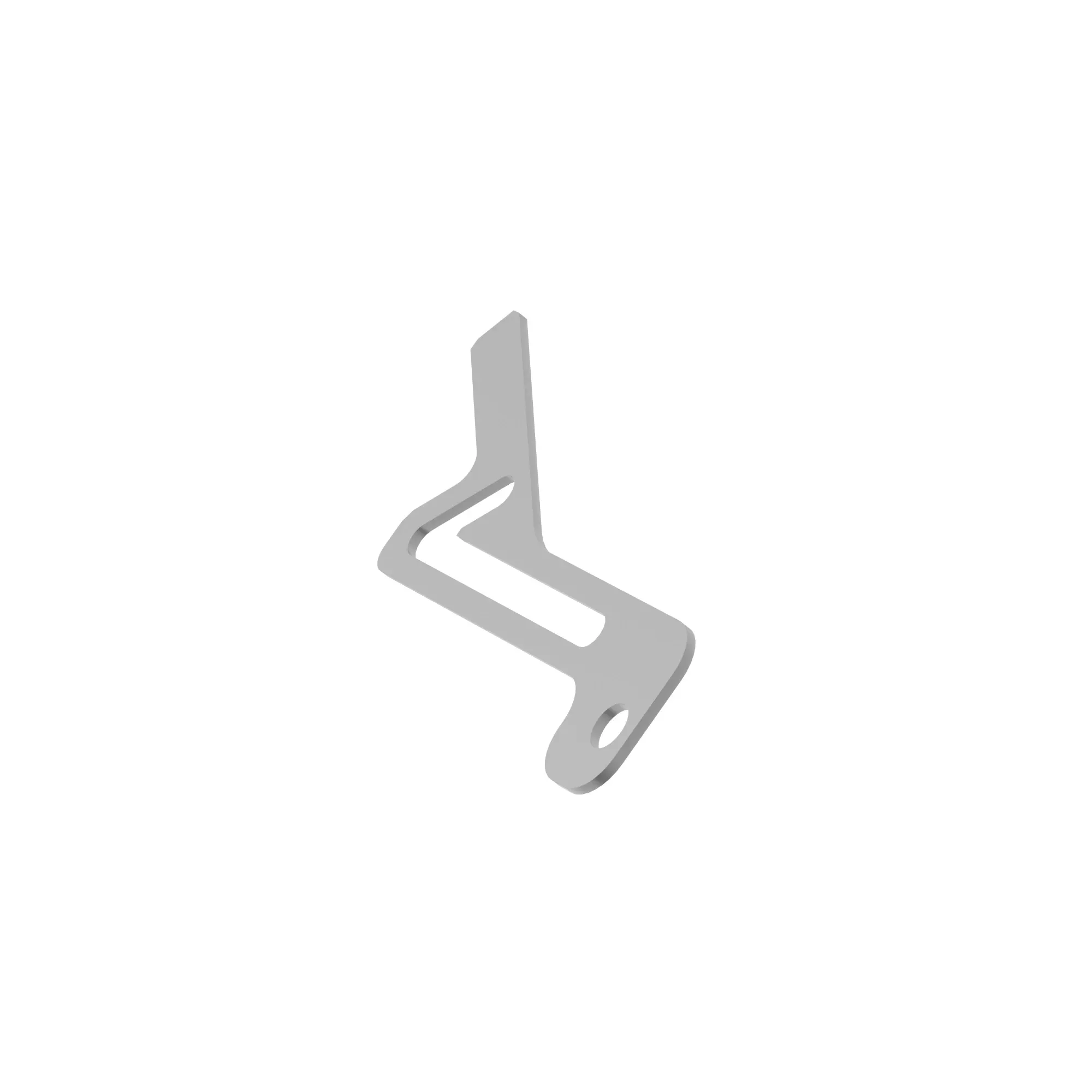 latch