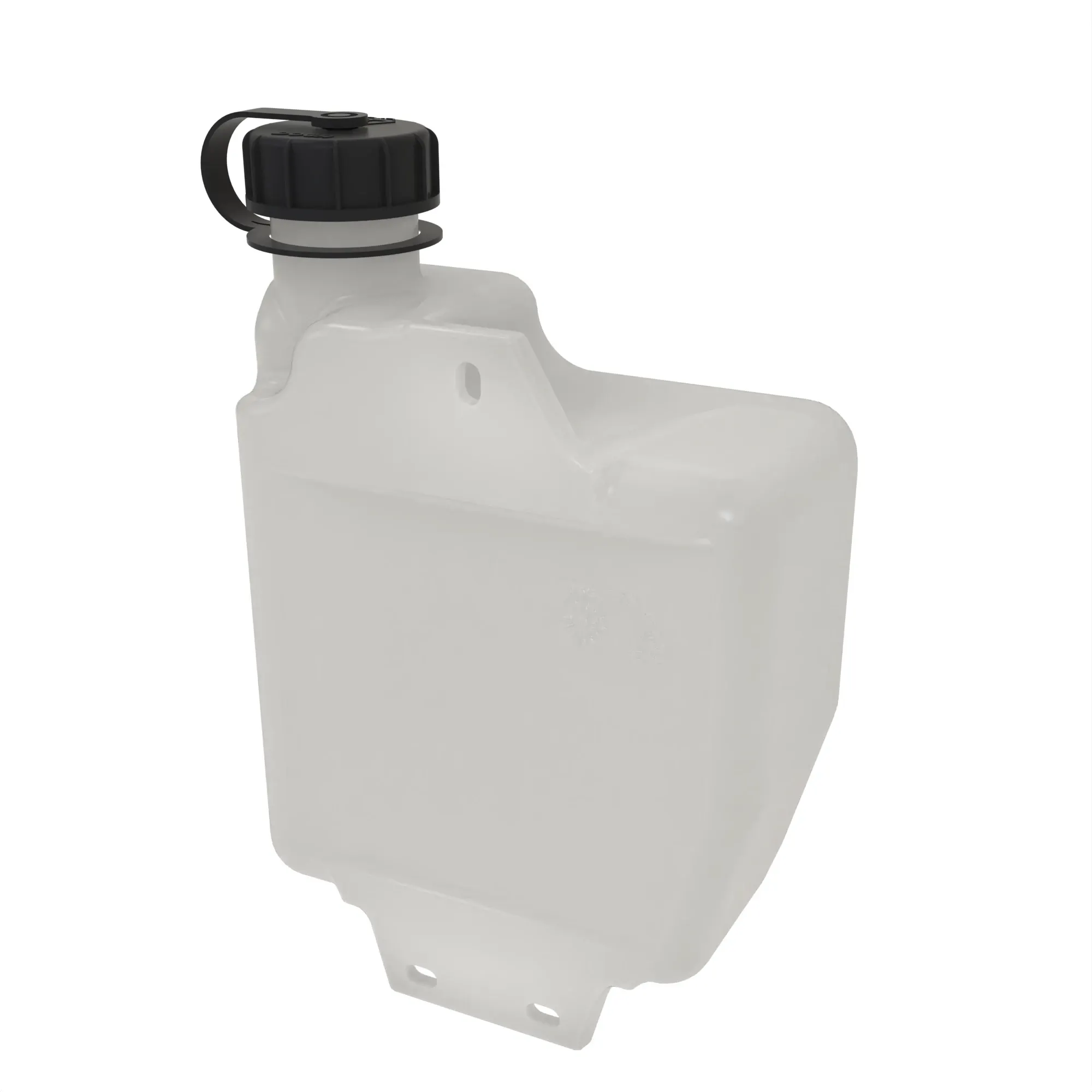 John Deere Tank - AT495120