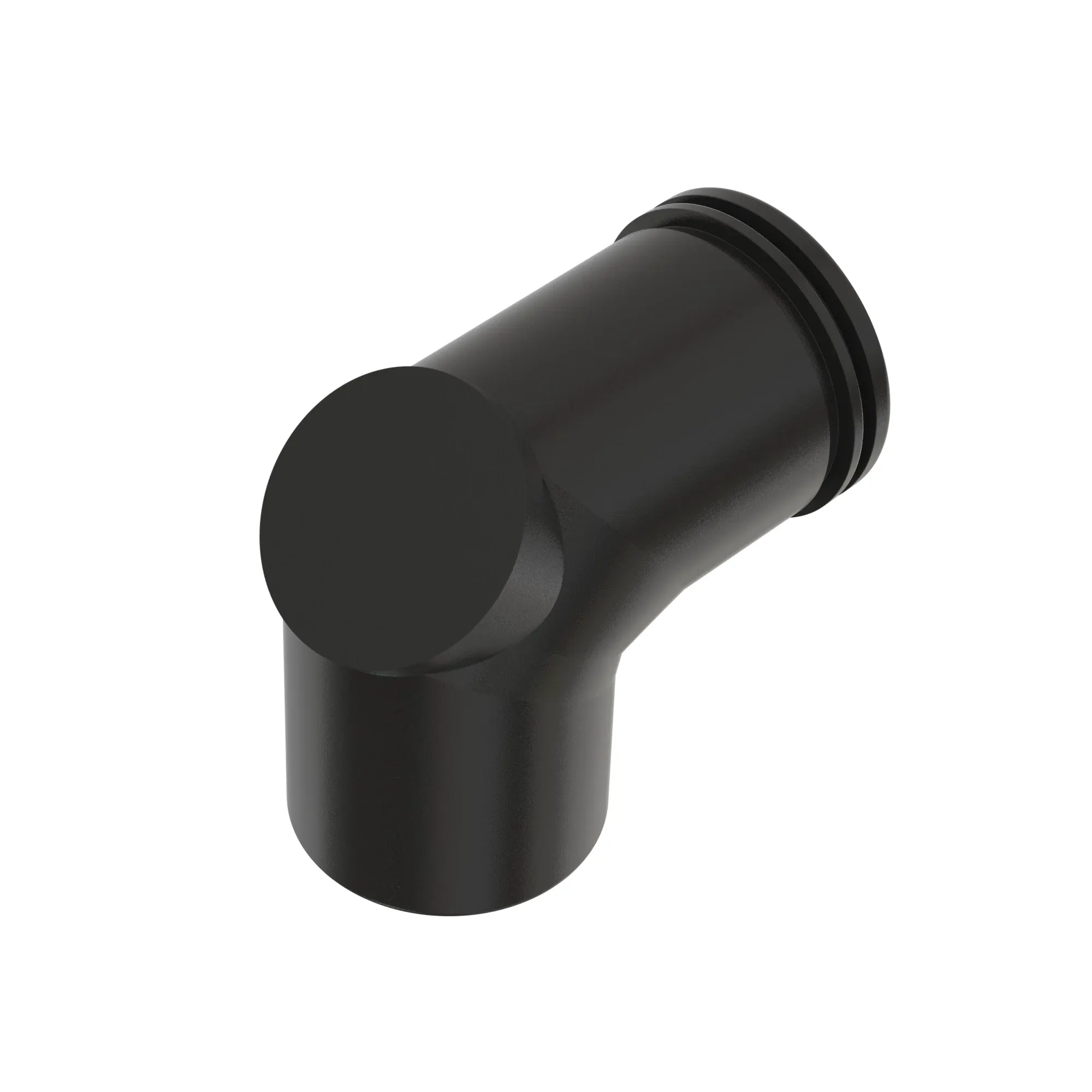 Electrical Connector