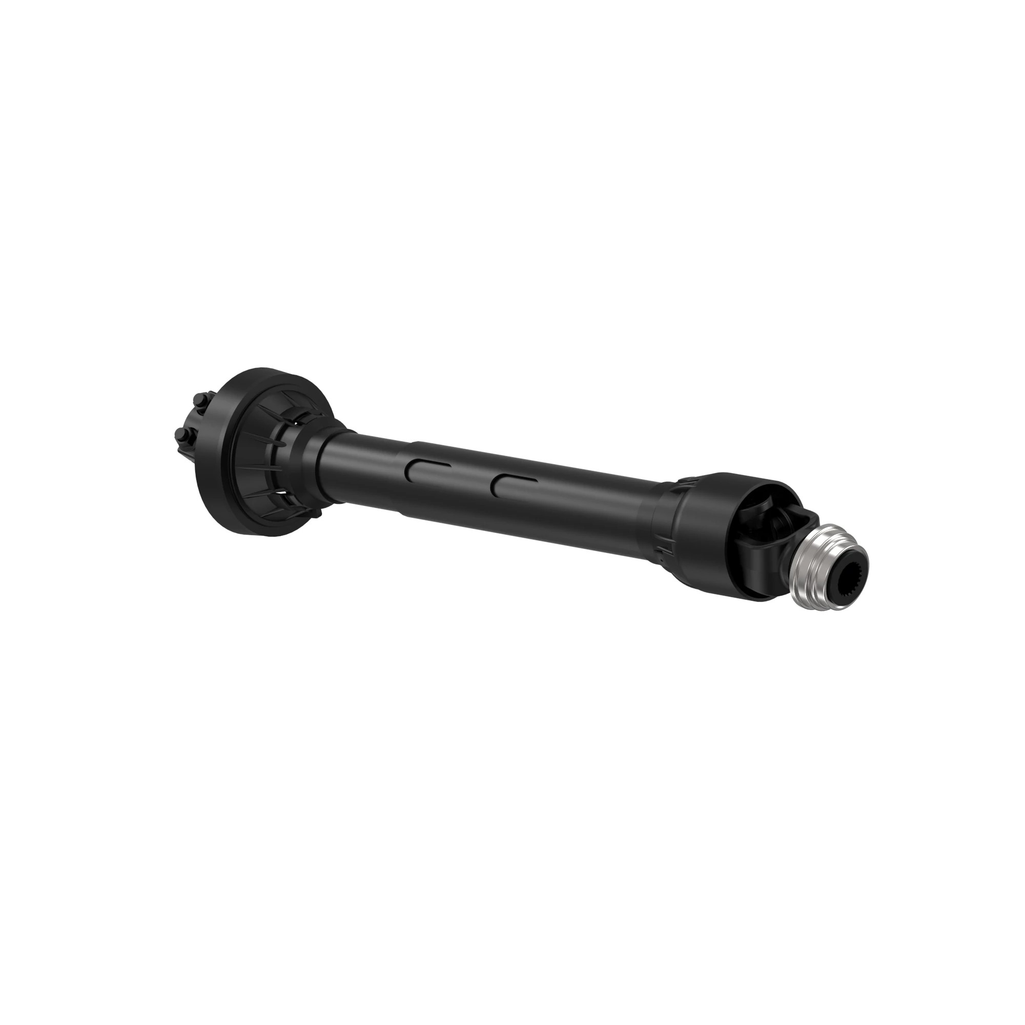 UNIVERSAL DRIVESHAFT