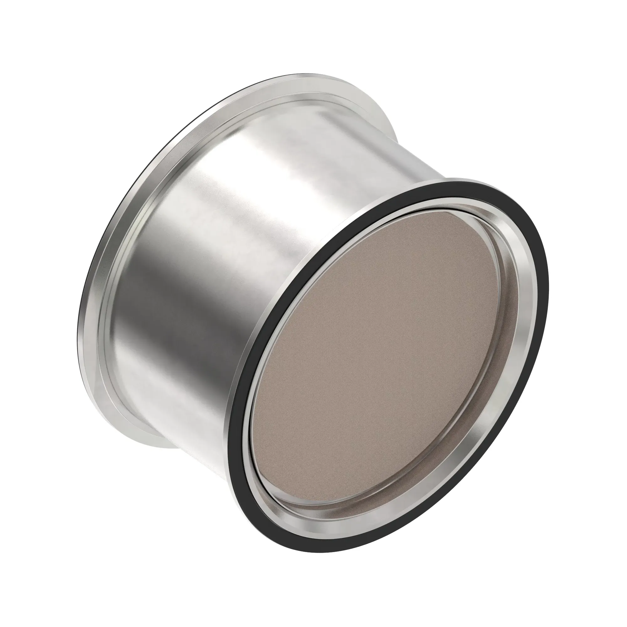 DIESEL PARTICULATE FILTER, DPF, S5