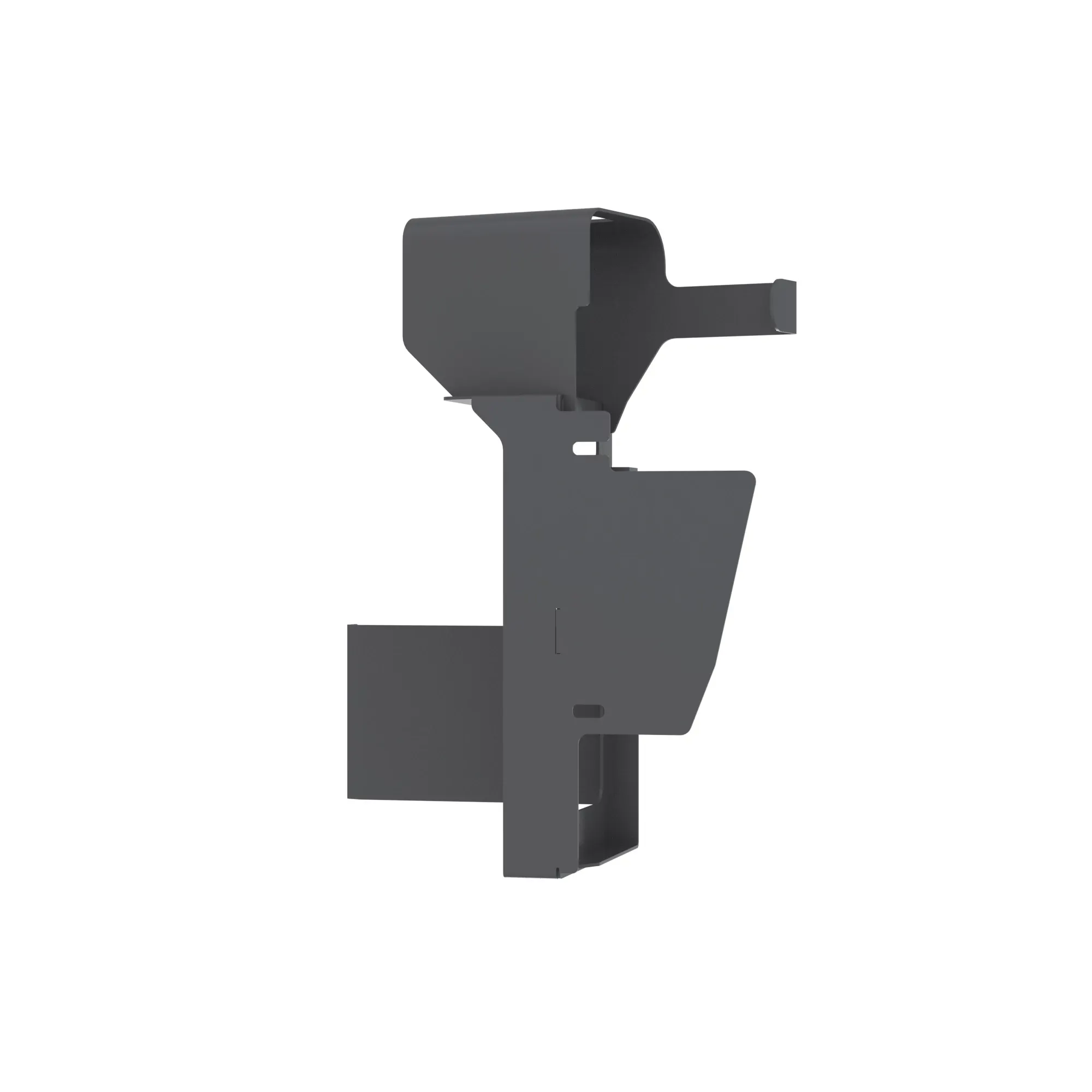 Bracket