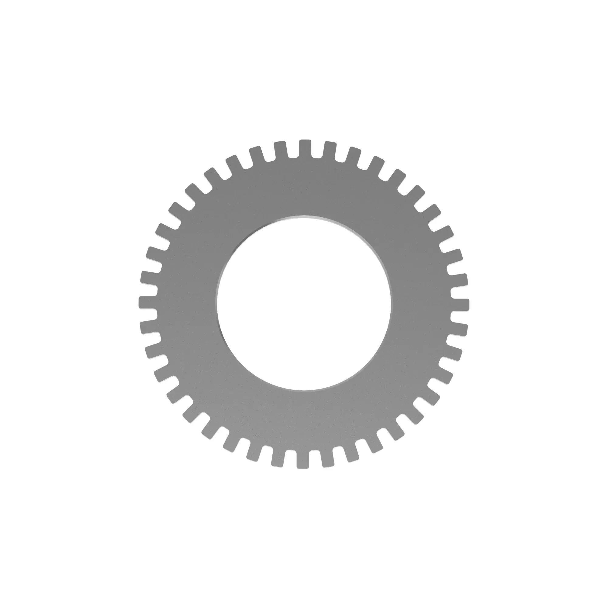 disk