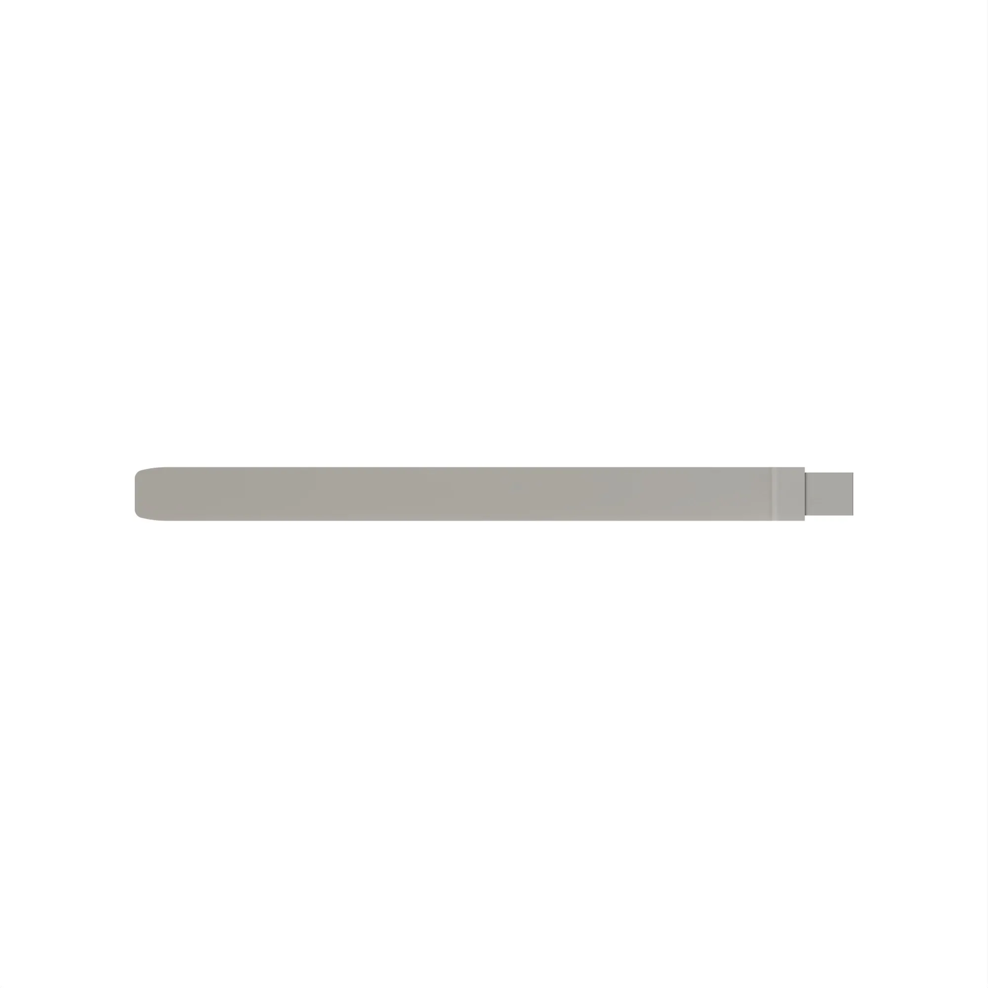 fork