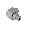 ADJ STUD ELBOW (SDE), ORFS