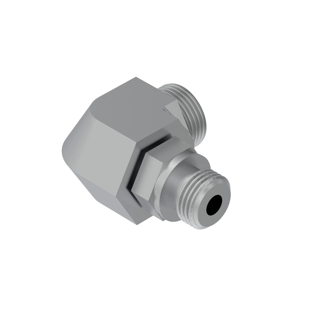 ADJ STUD ELBOW (SDE), ORFS