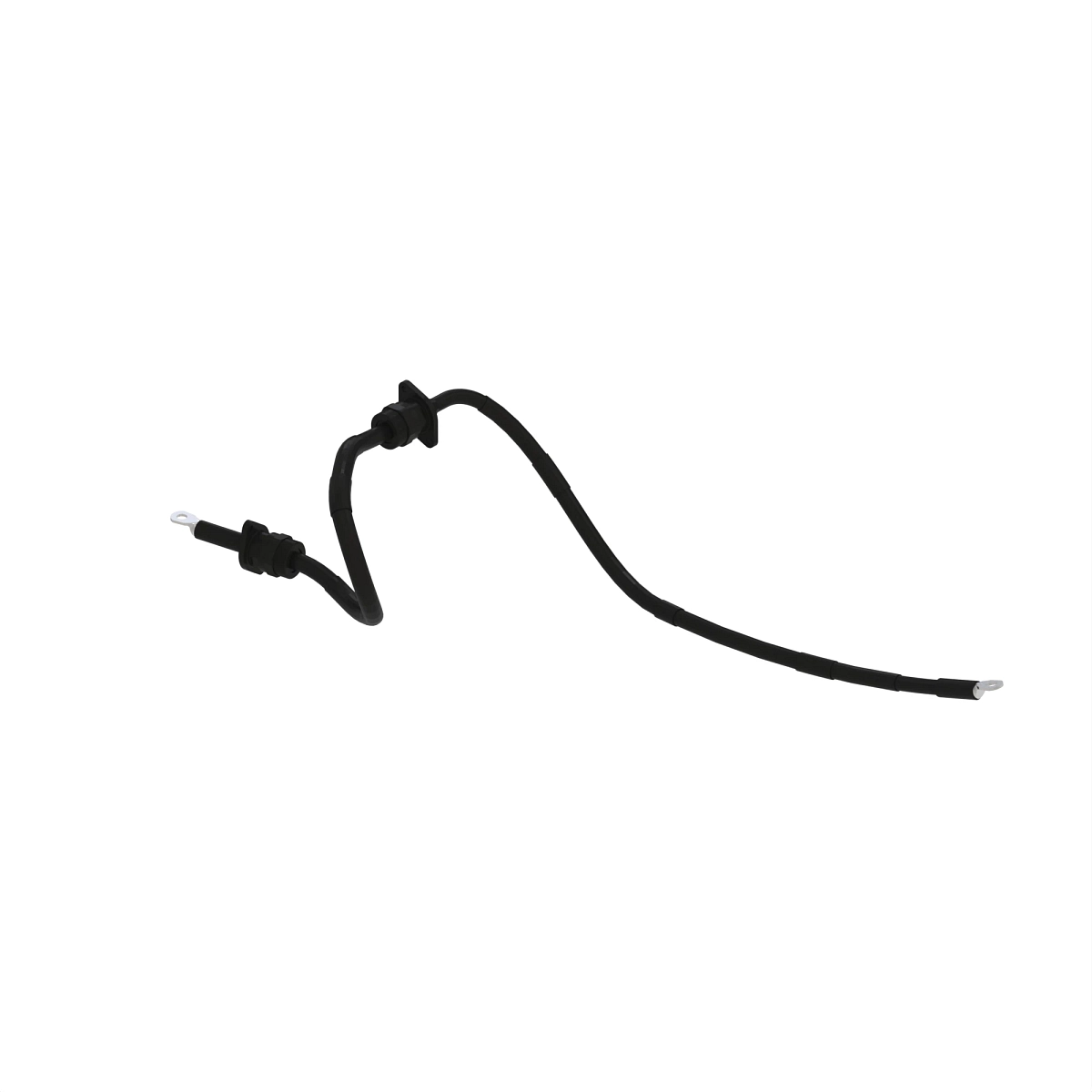 High Voltage Cable Assembly