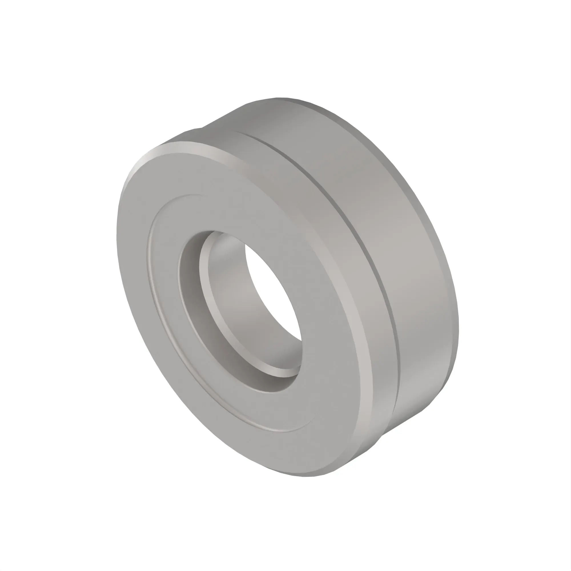 John Deere Adapter Fitting - R140235
