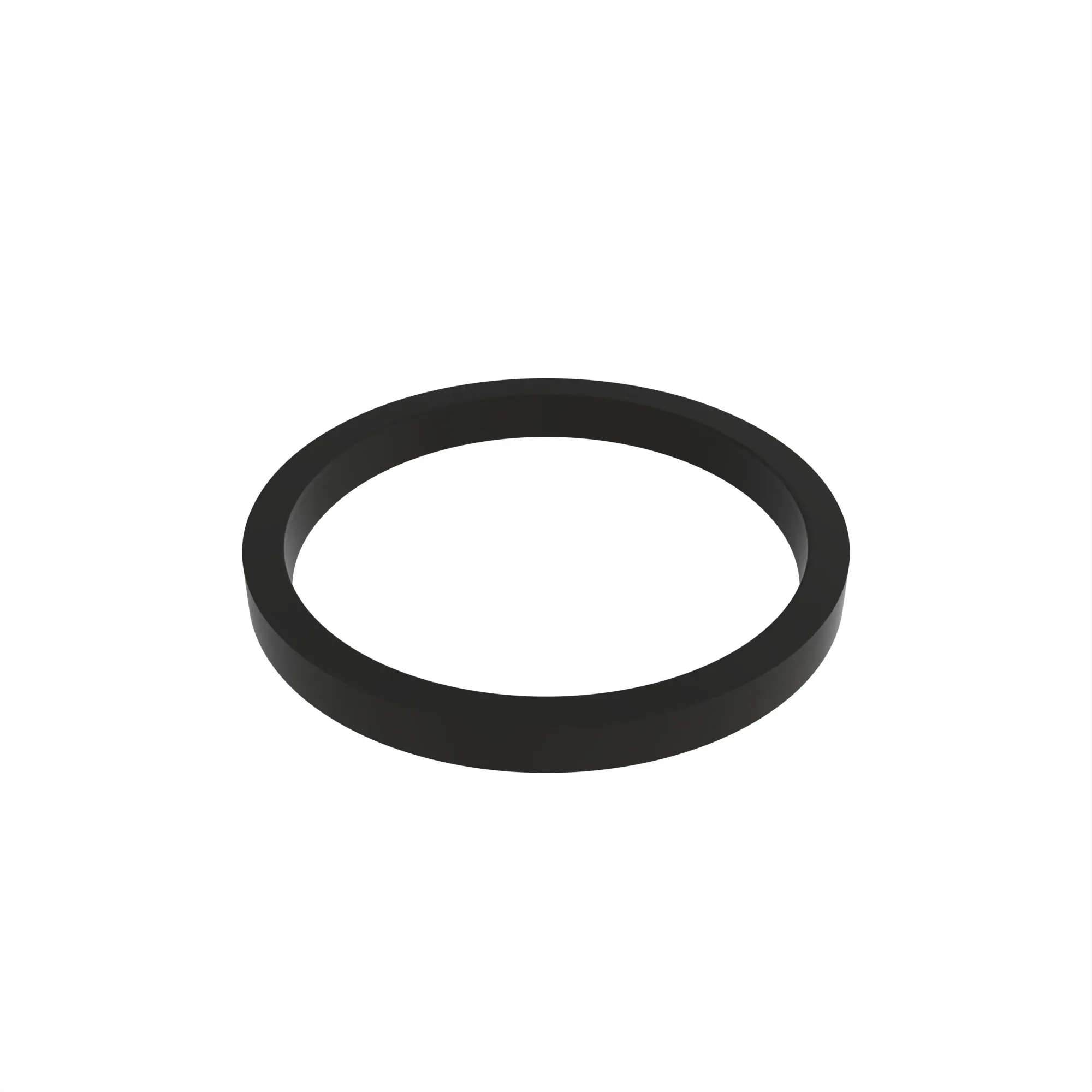 John Deere Internal Oil Seal - R70099