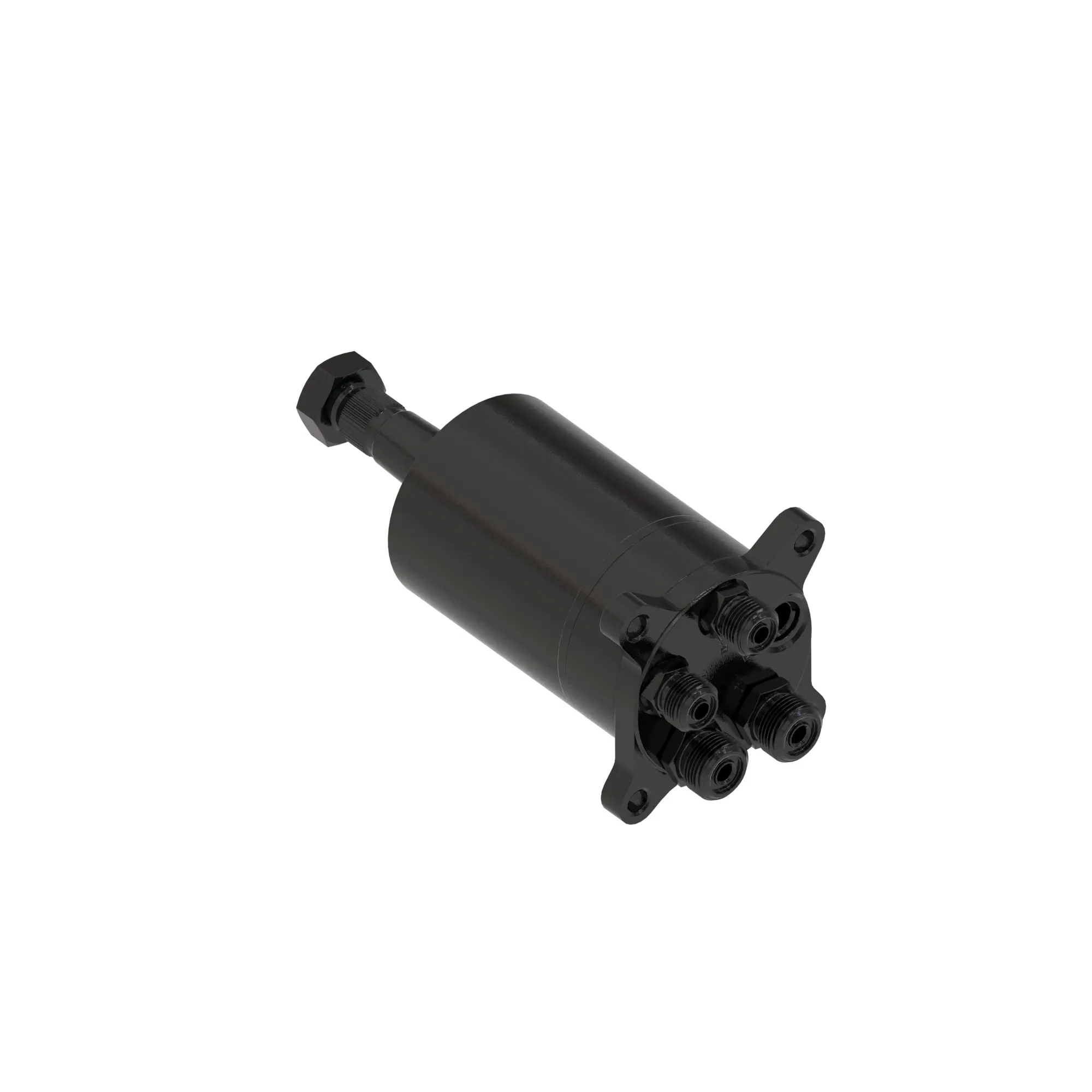 Valve
