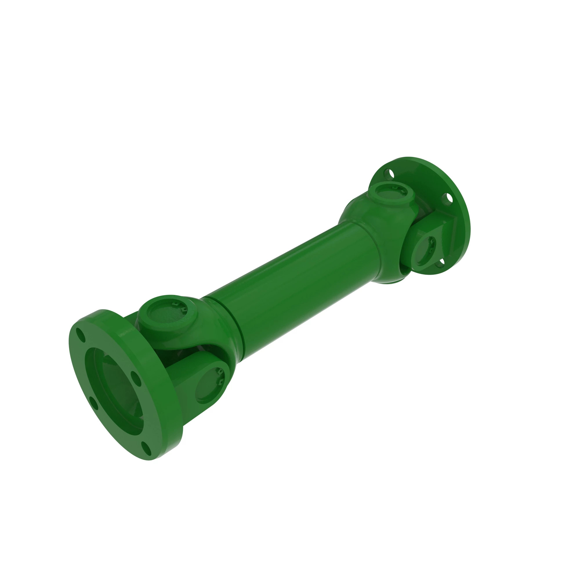 U-JOINT,DRIVE SHAFT