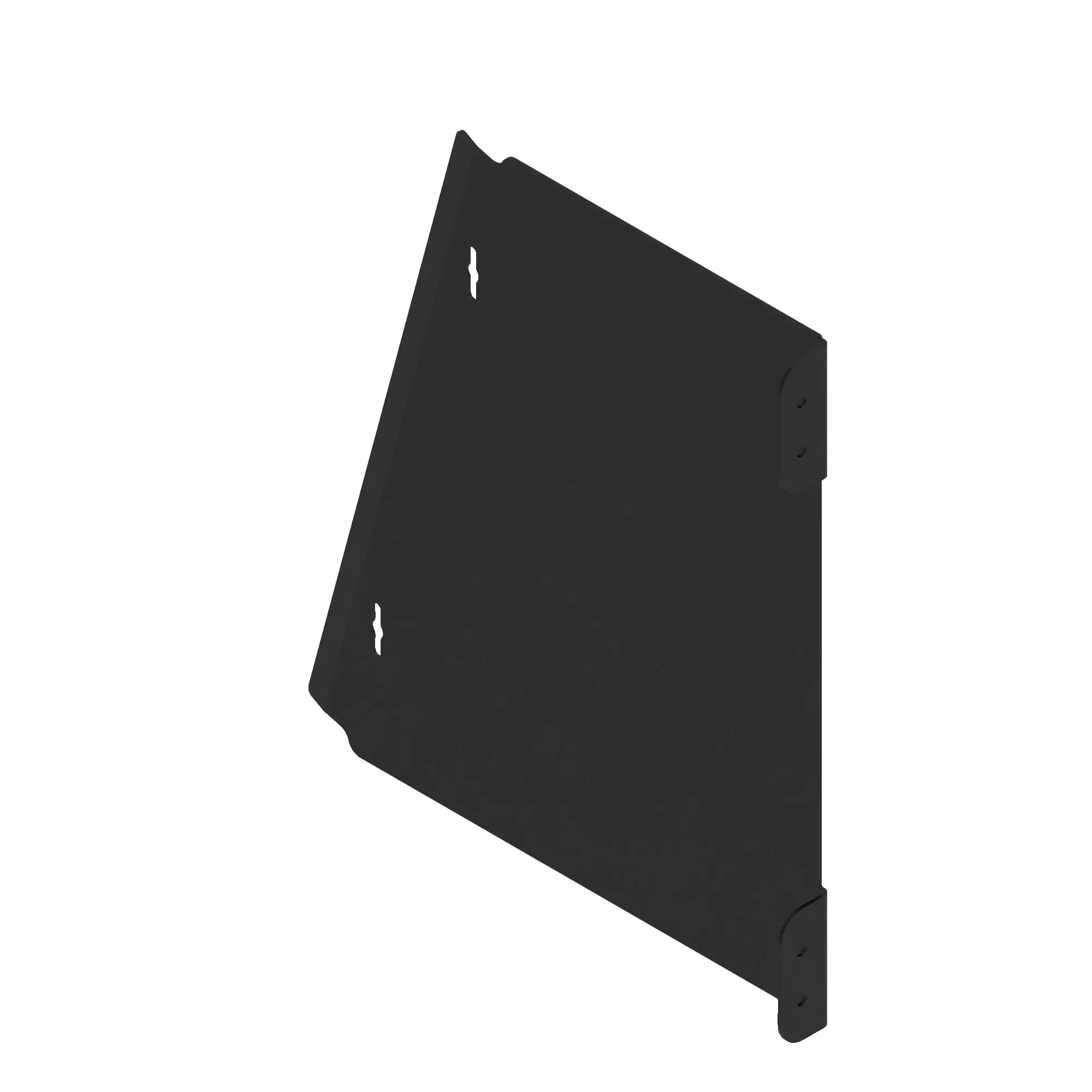 John Deere Panel - KK98234