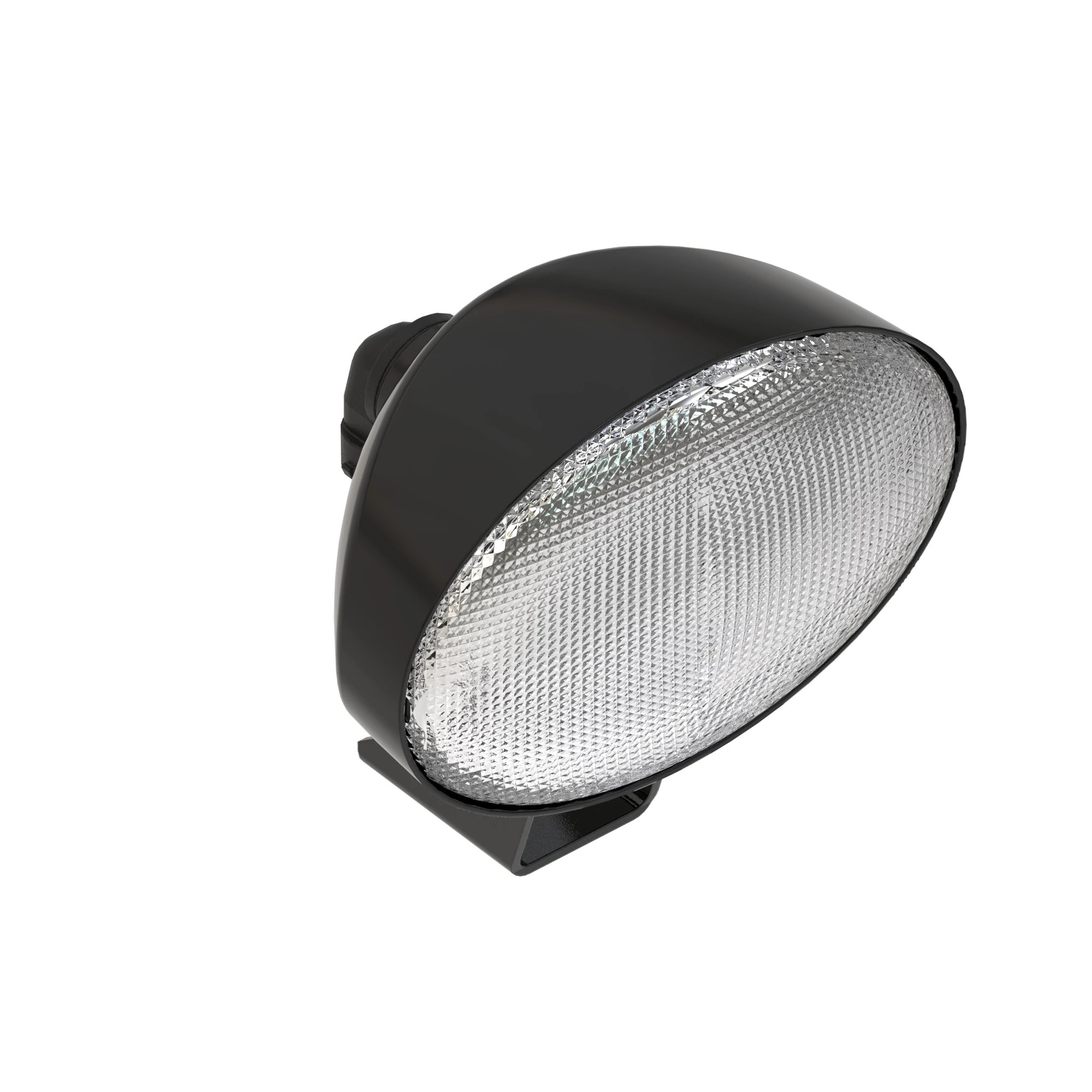 John Deere Rear Warning Tail Light - RE198623