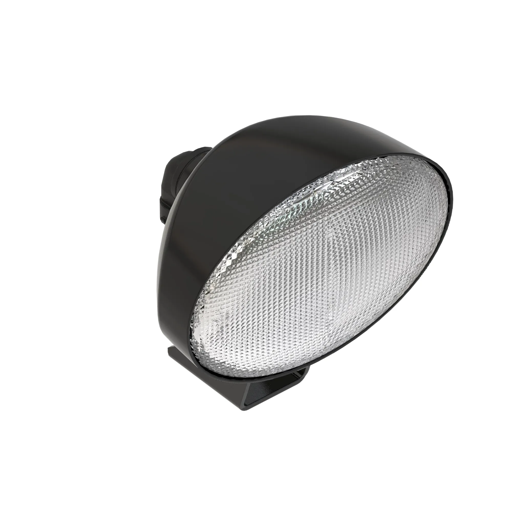 John Deere Rear Warning Tail Light - RE198623