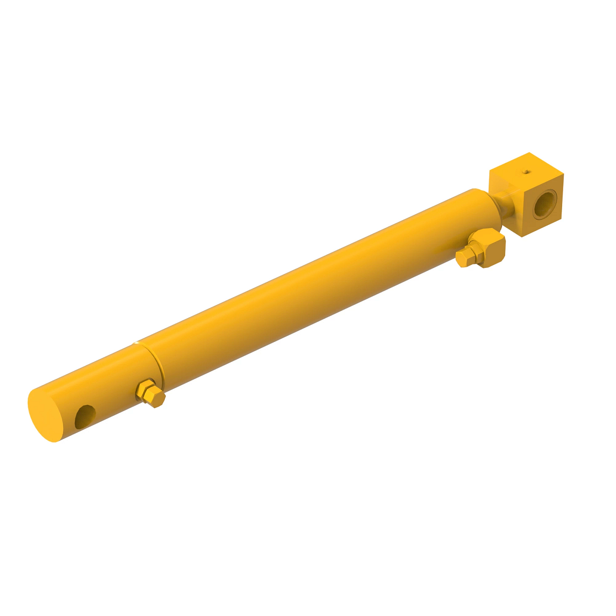 Hydraulic Cylinder