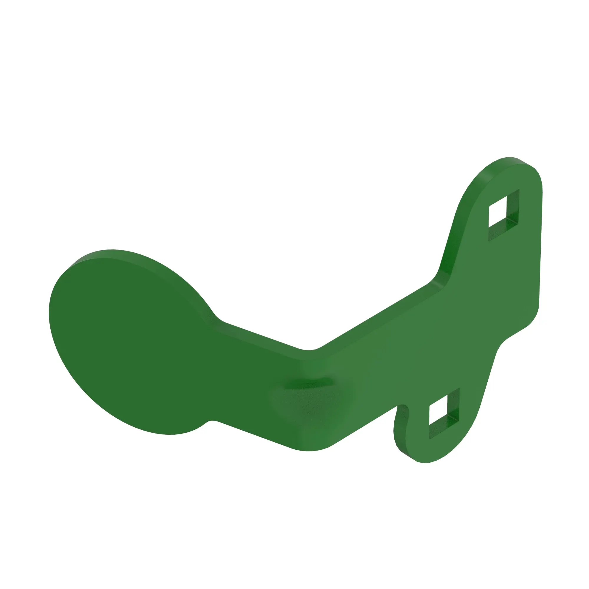Bracket