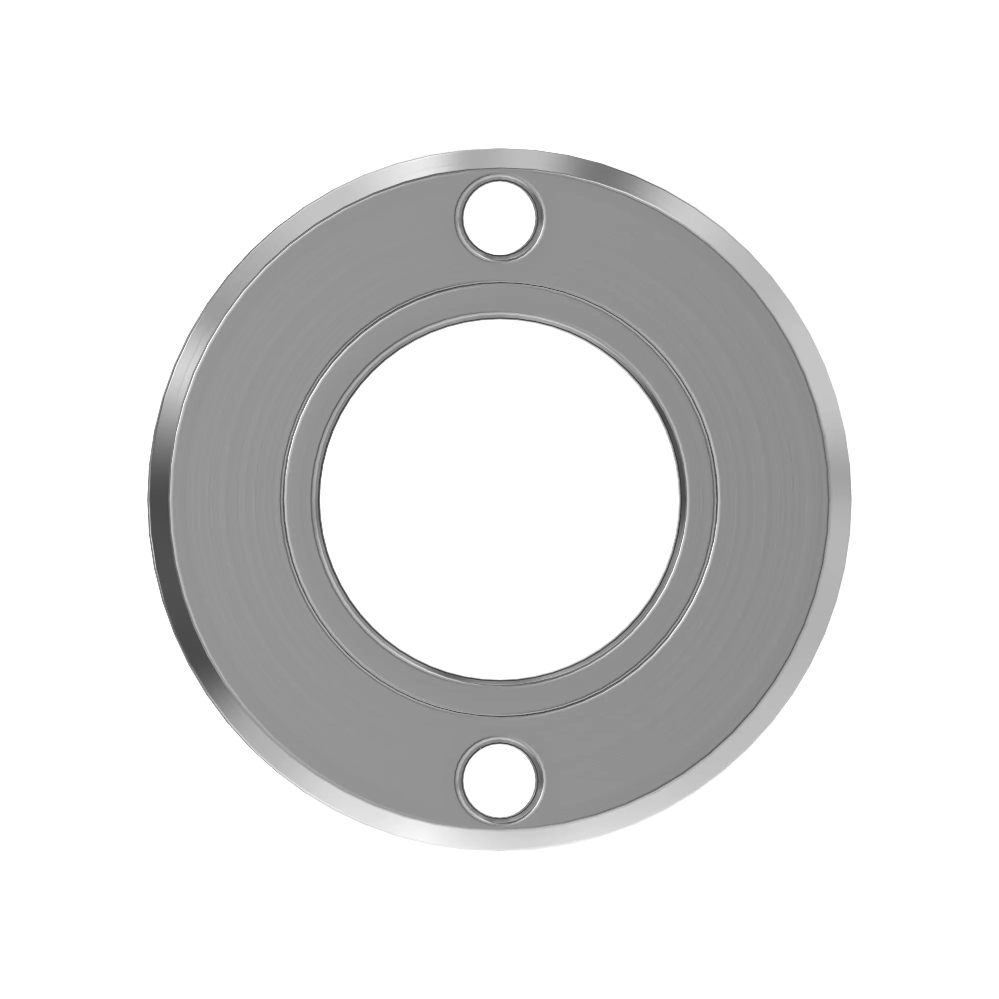 BUSHING, BOOM LINKS