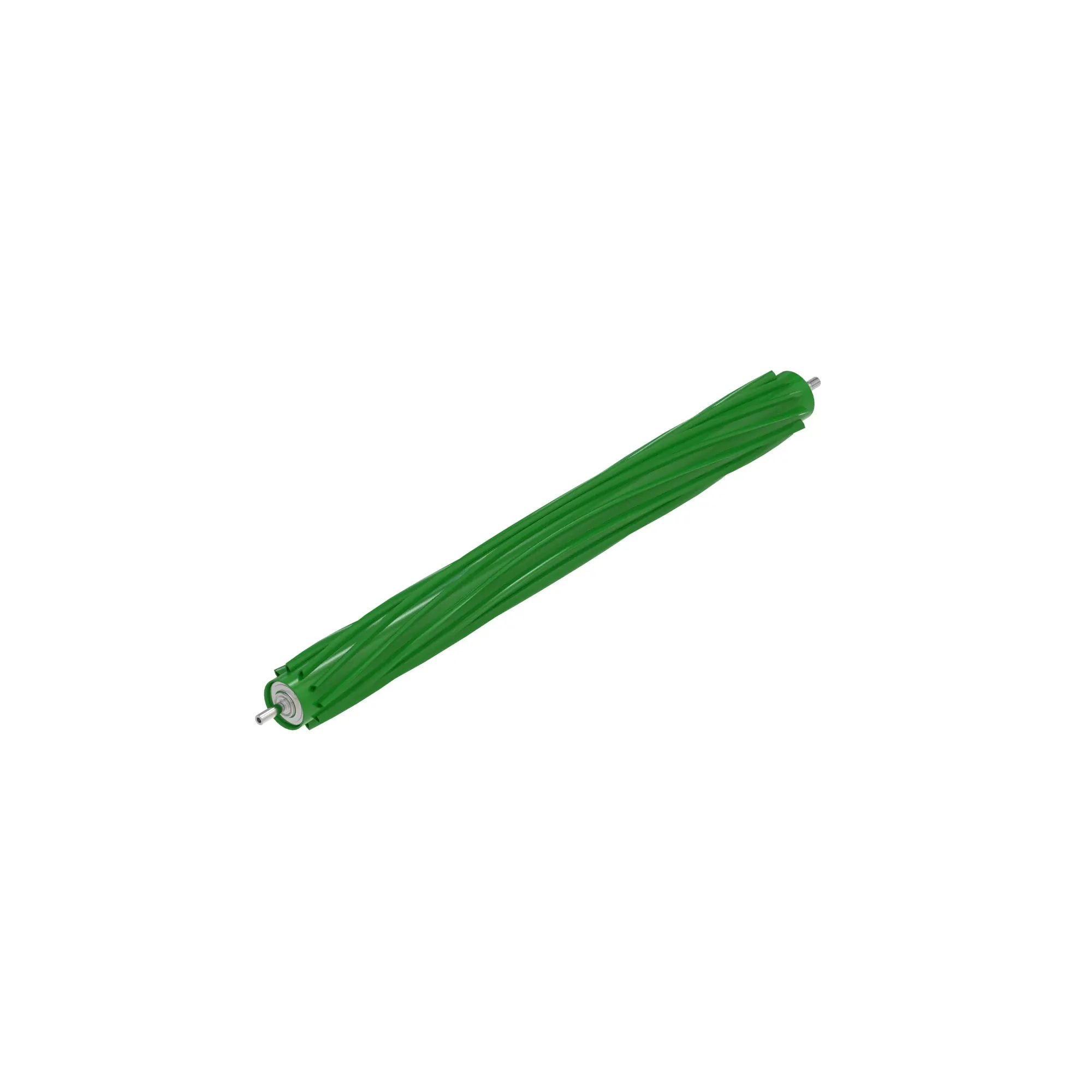 (V-10 UPPER)