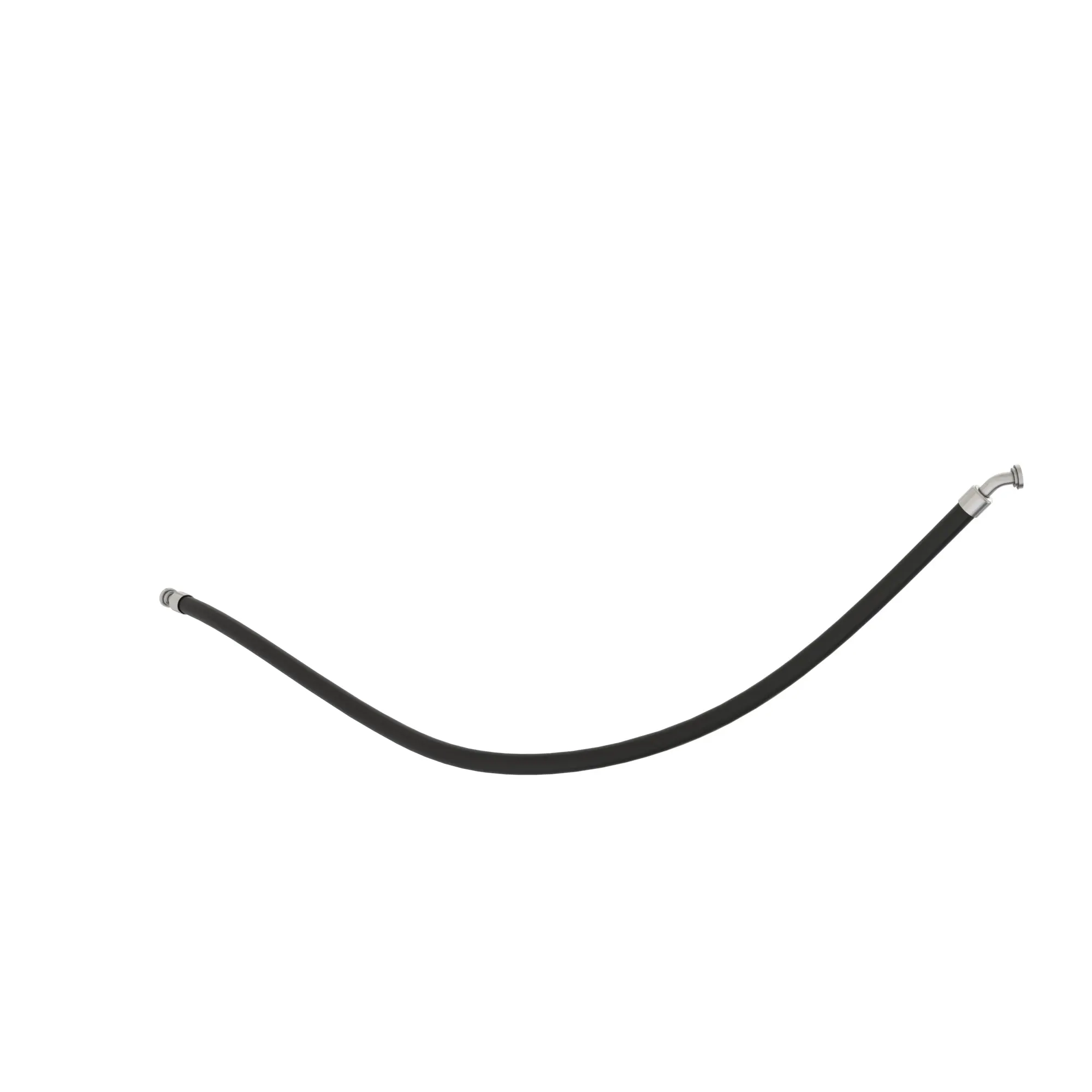 HYDRAULIC HOSE