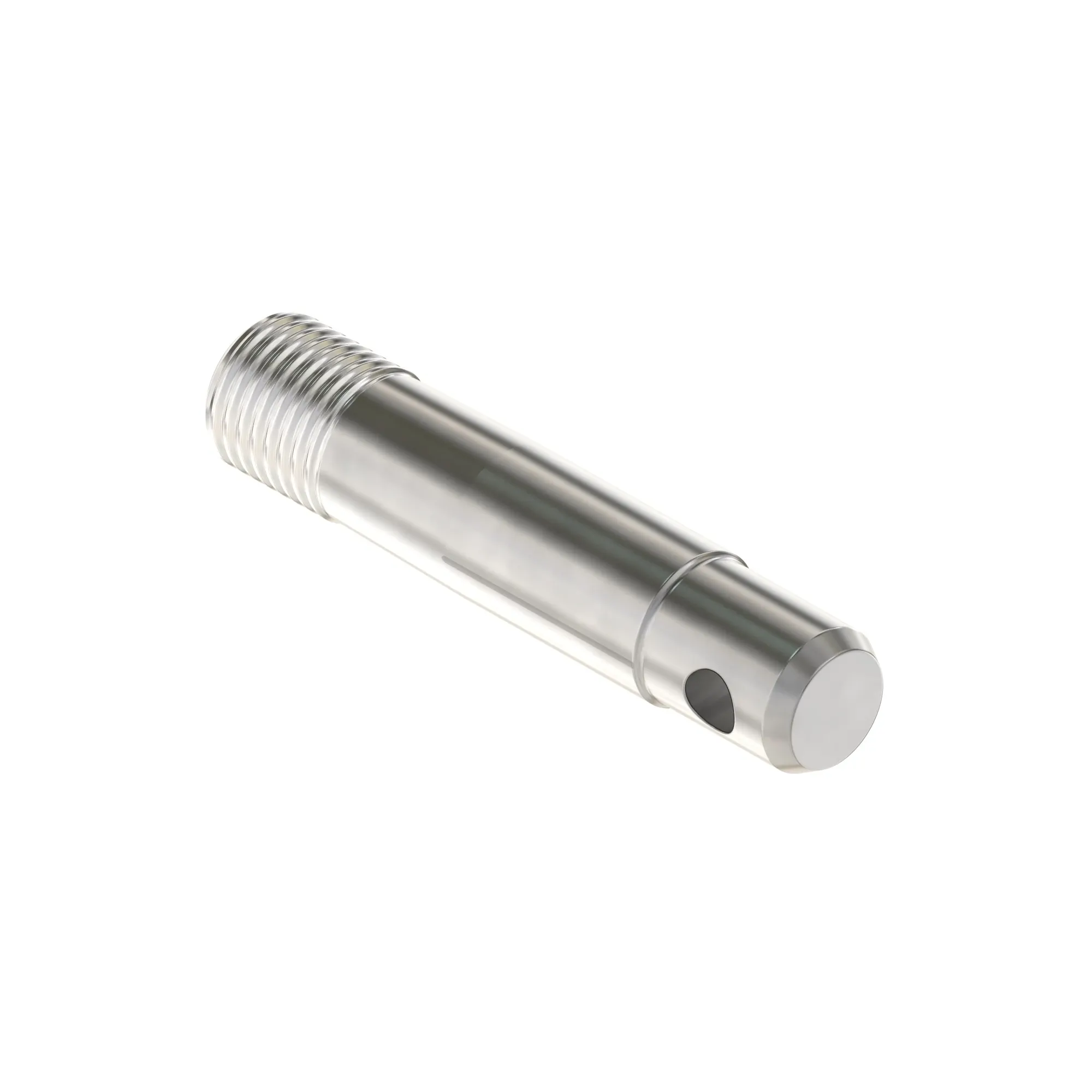 PIN, OUTER FOLD LINKAGE PIVOT