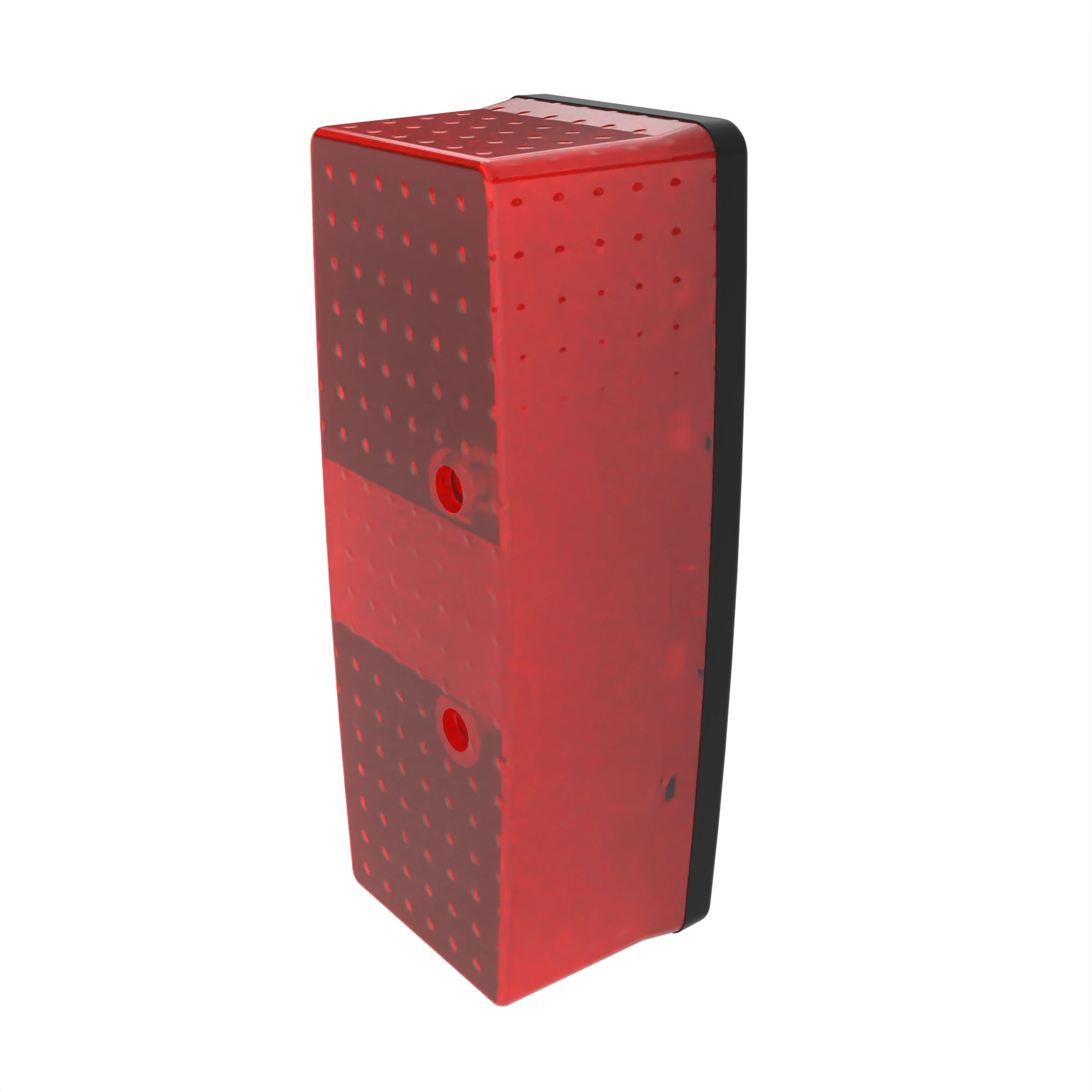 John Deere Left Side Rear Light Assembly, 12 Volts, 21 Watts - AL64947