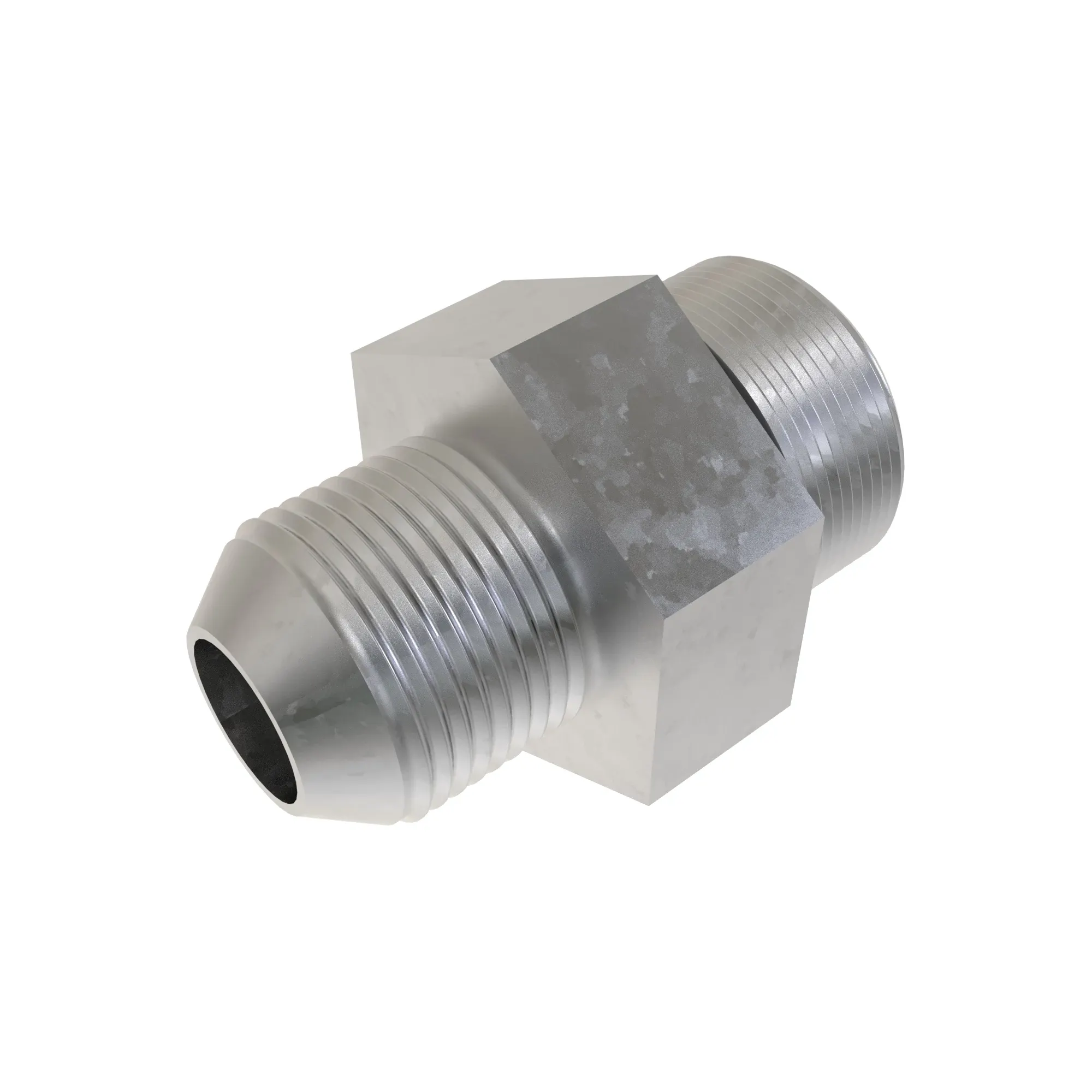 John Deere Fitting - F059213
