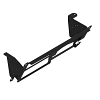 John Deere Bracket - RE596493