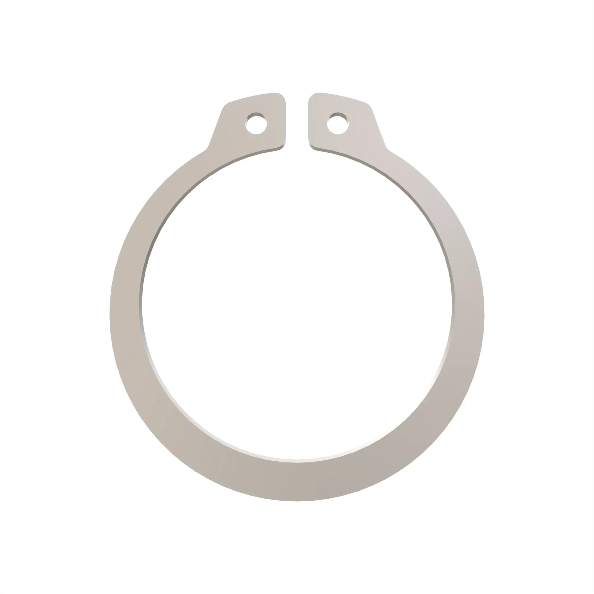 SNAP RING
