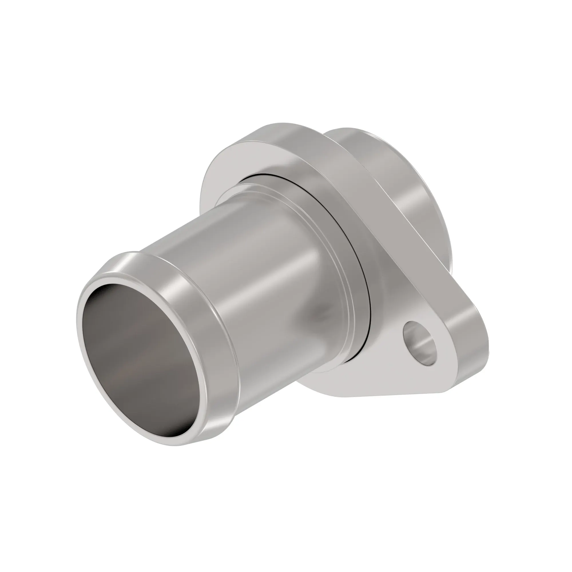 John Deere Fitting - DZ100636