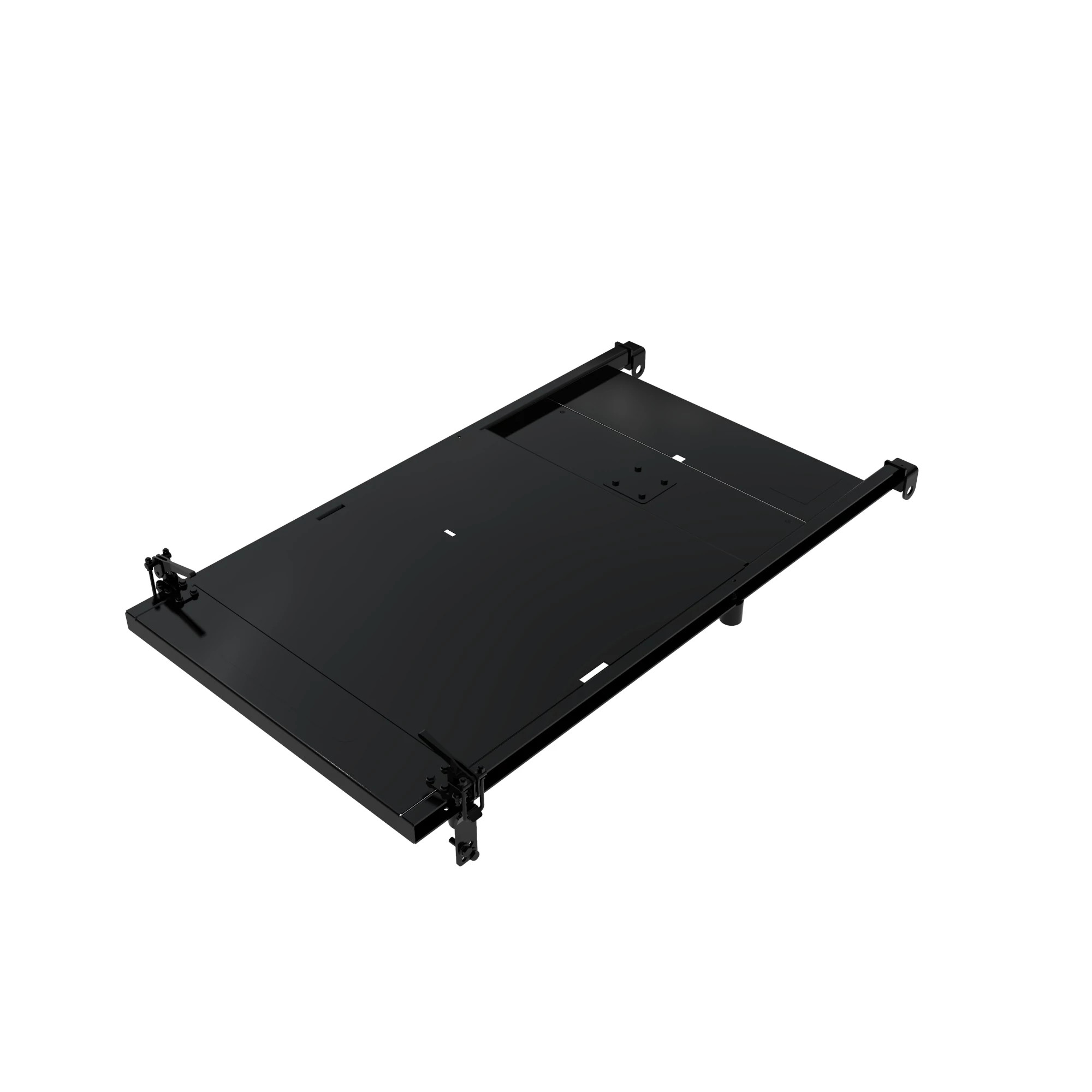 MULTIPURPOSE PLATFORM