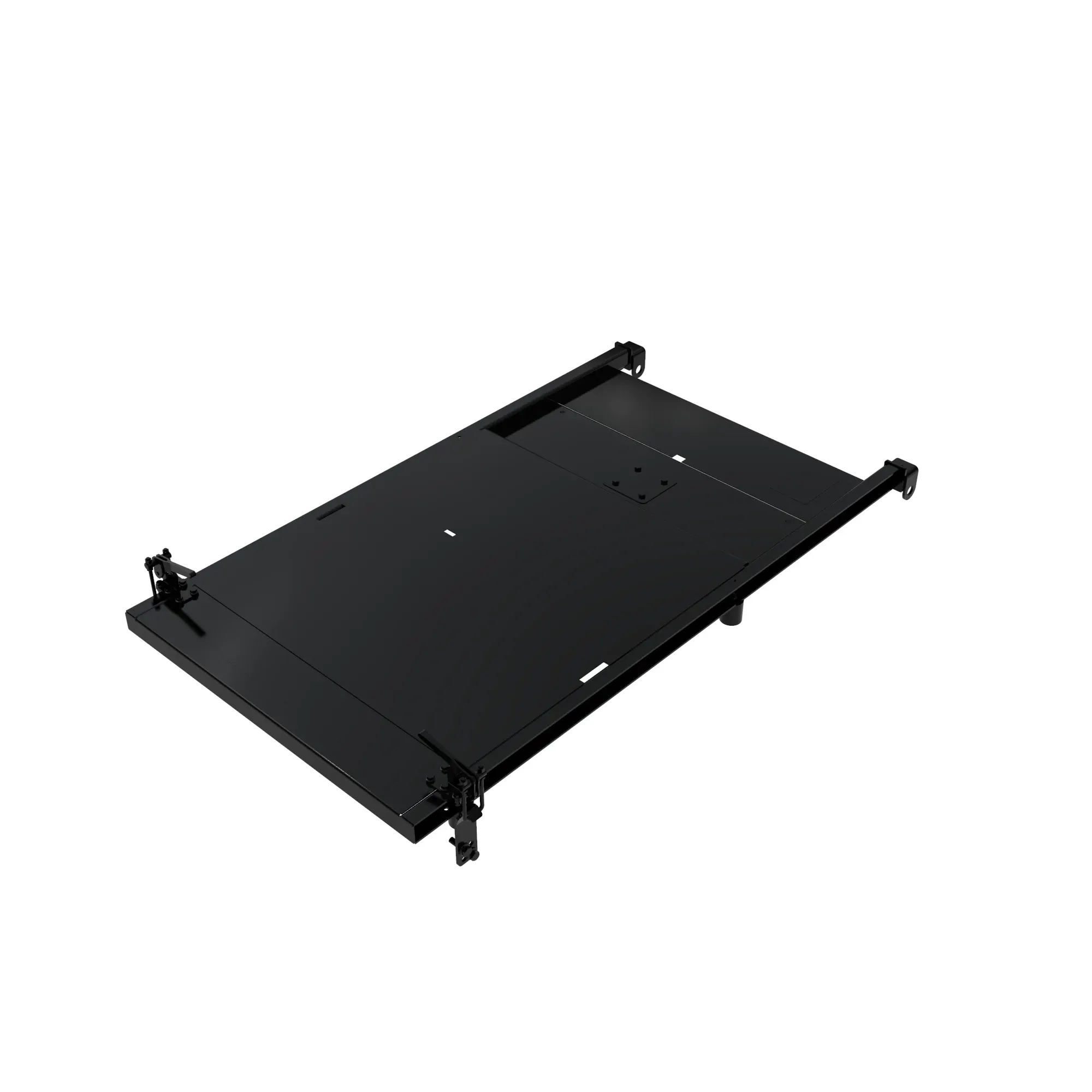 MULTIPURPOSE PLATFORM