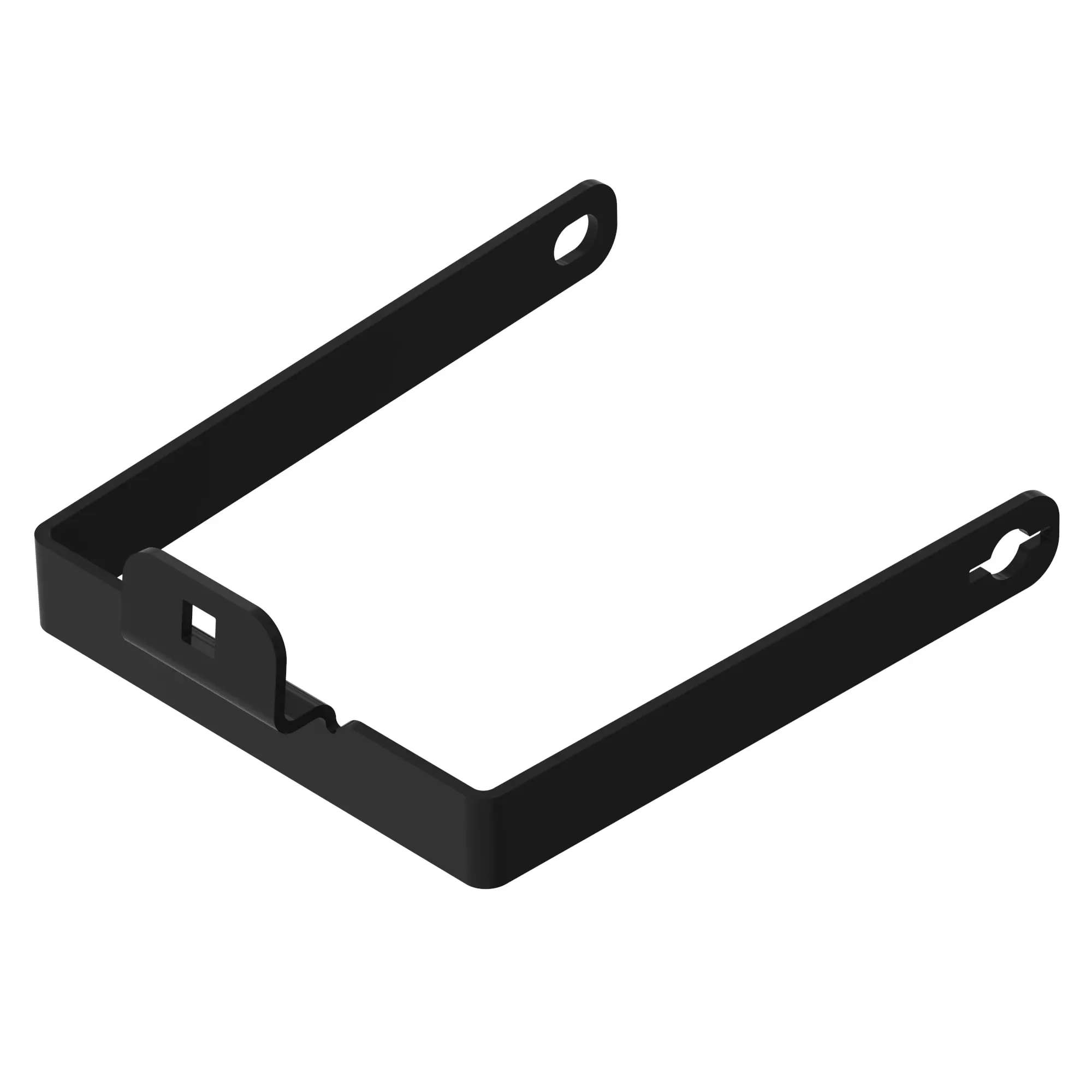 John Deere Steering Bracket - PF12557