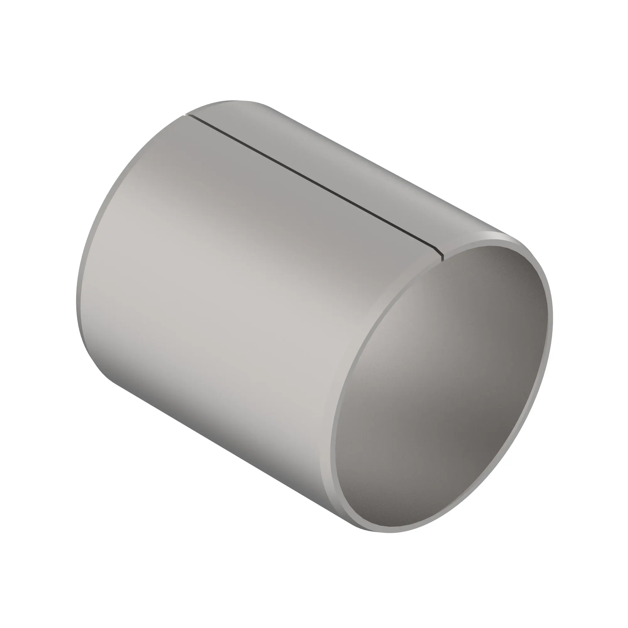 Bushing 1620DP4 OVER CENTER PIVOT