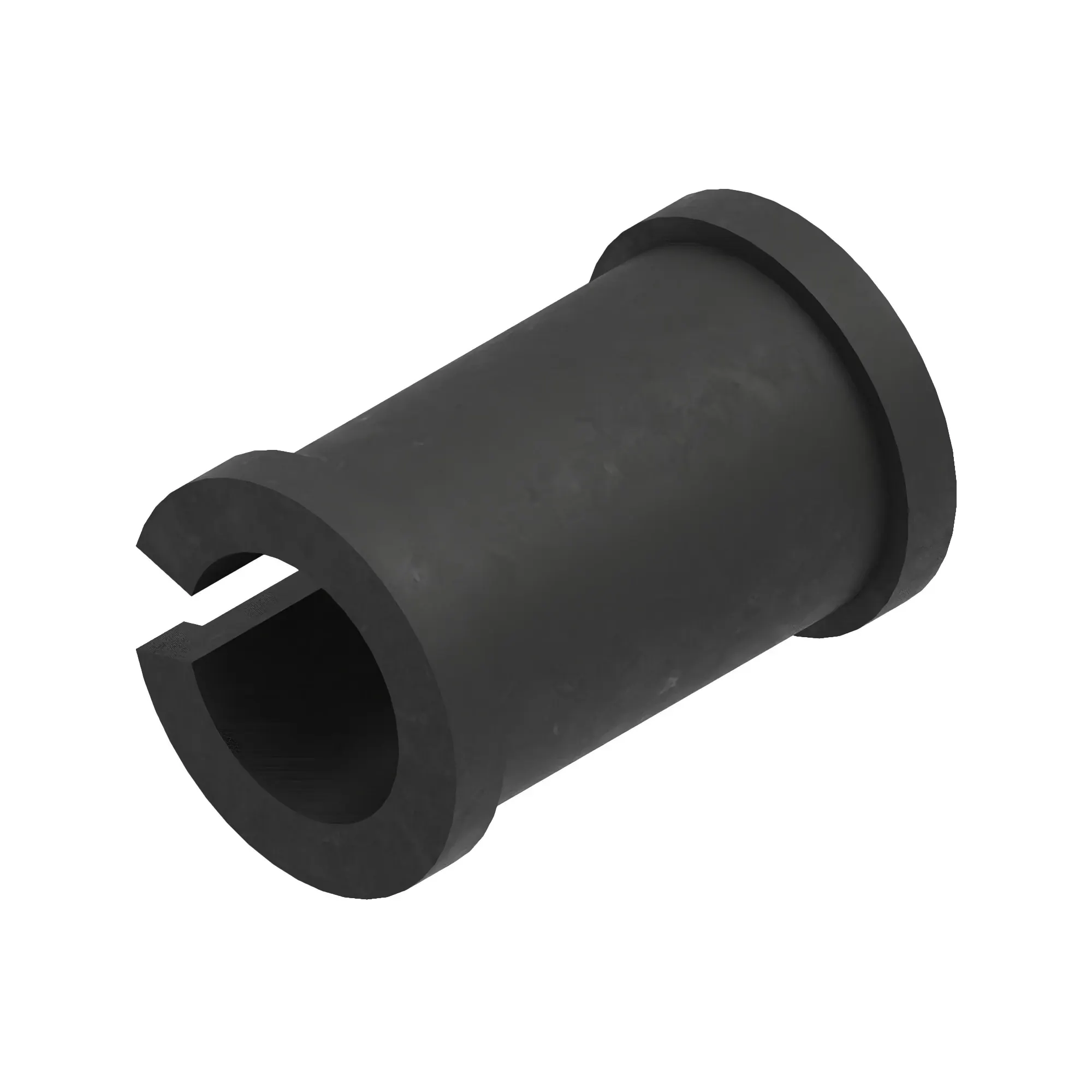 John Deere Isolator - T377235