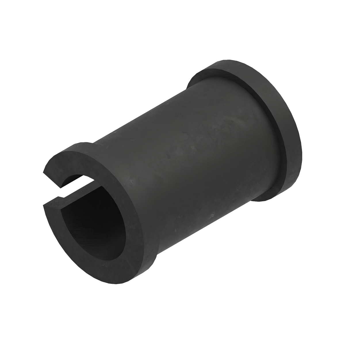 Isolator