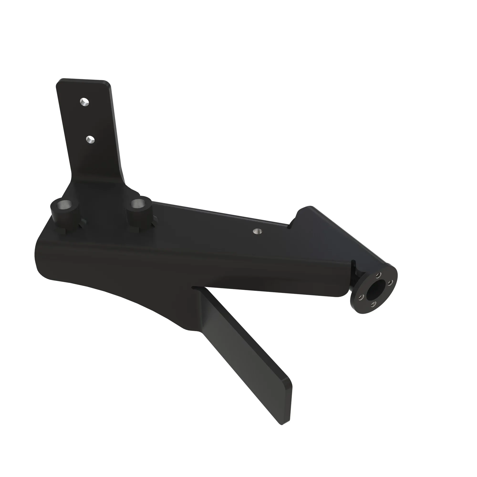 John Deere Bracket - SJ35188