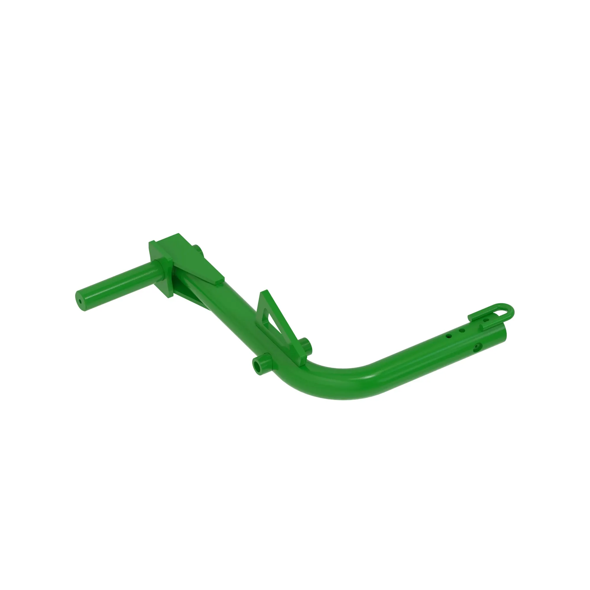 John Deere Lift Arm - TCA17579