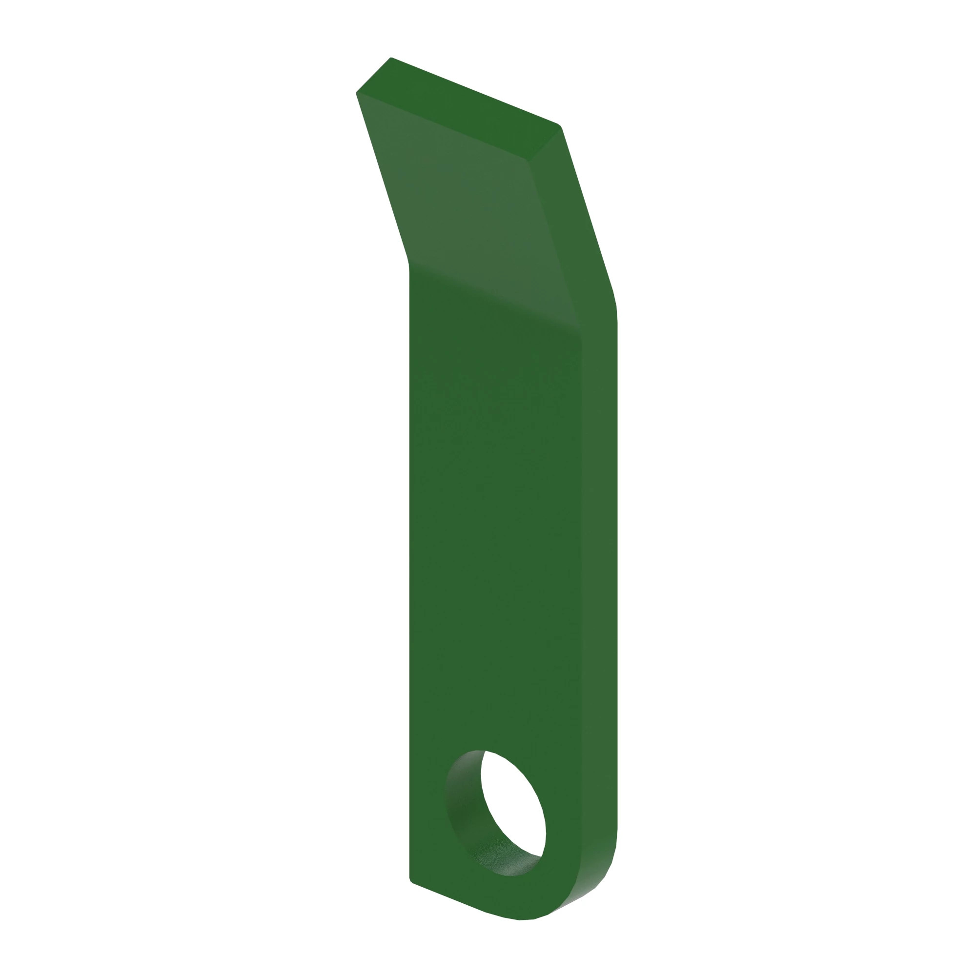 HOLDER