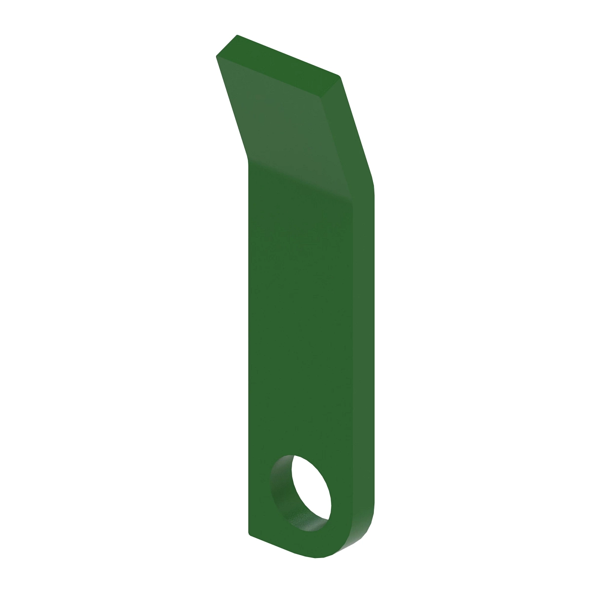 Holder
