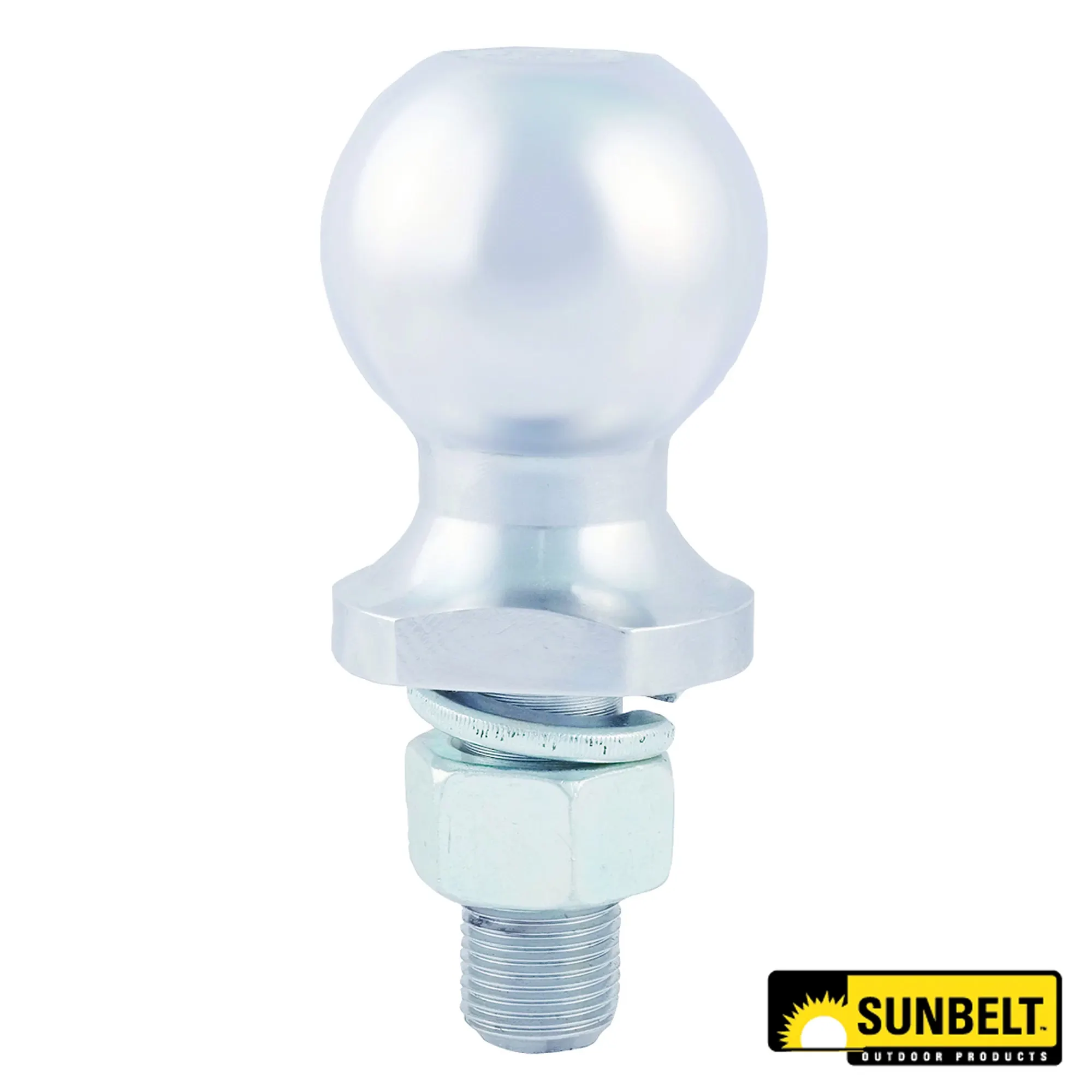 Sunbelt Hitch Ball - A-B1CM40064