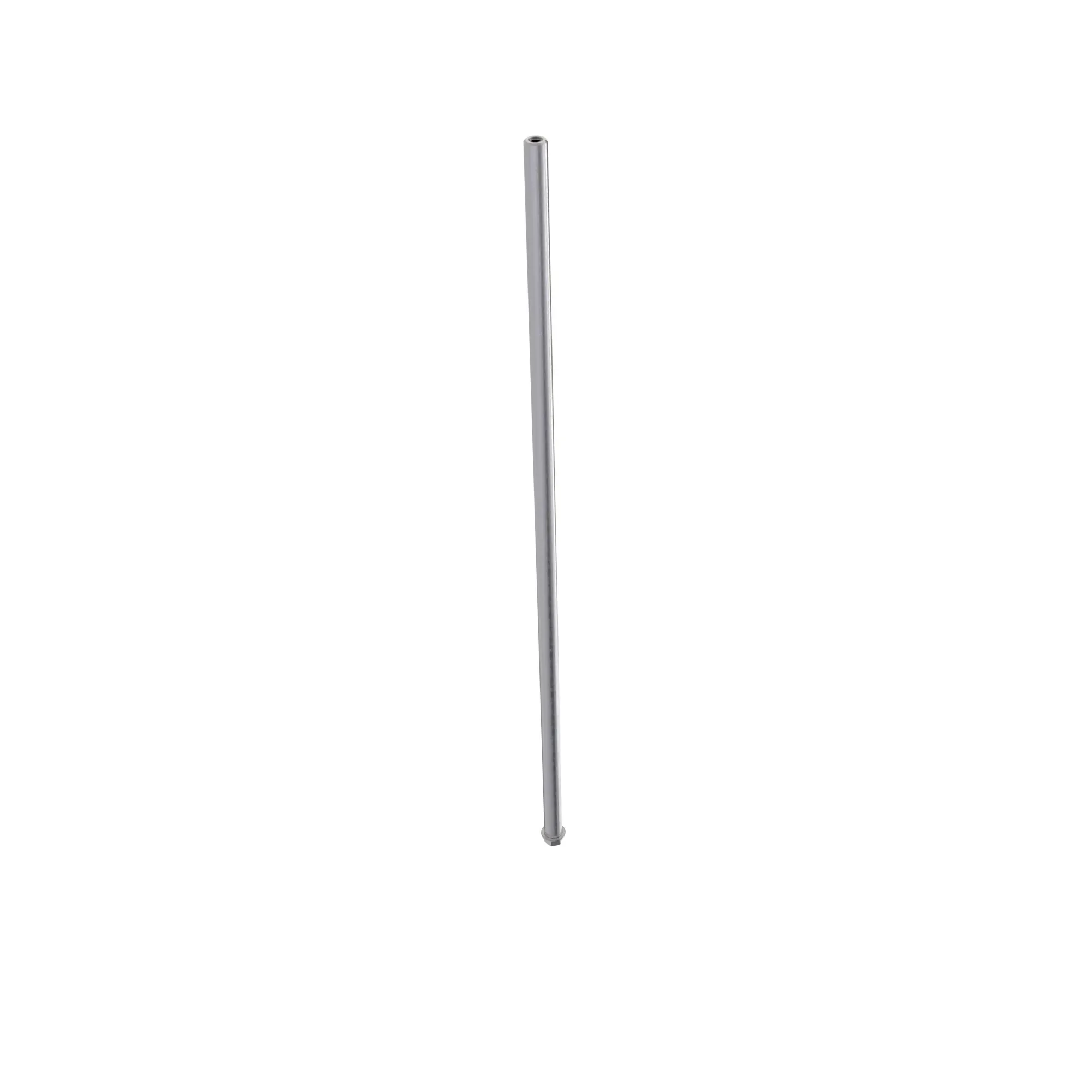 Rod