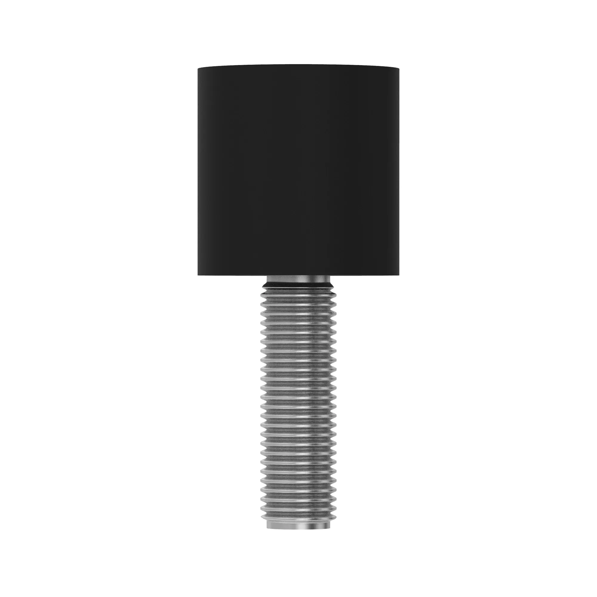Isolator