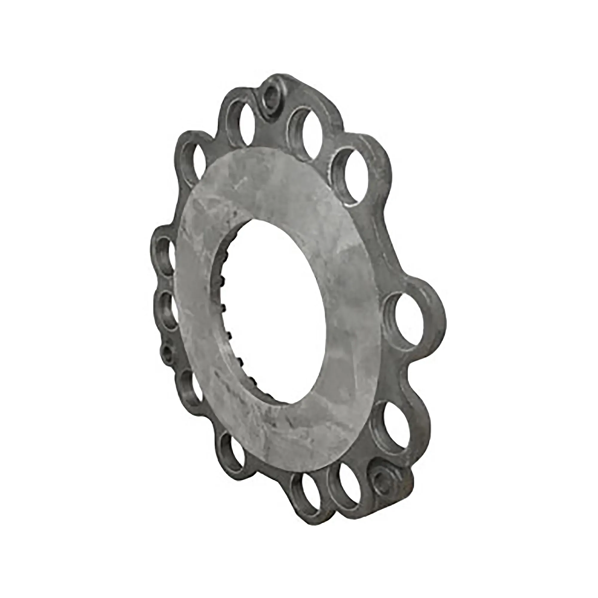 A&I Products Front Clutch Plate - A-R41342