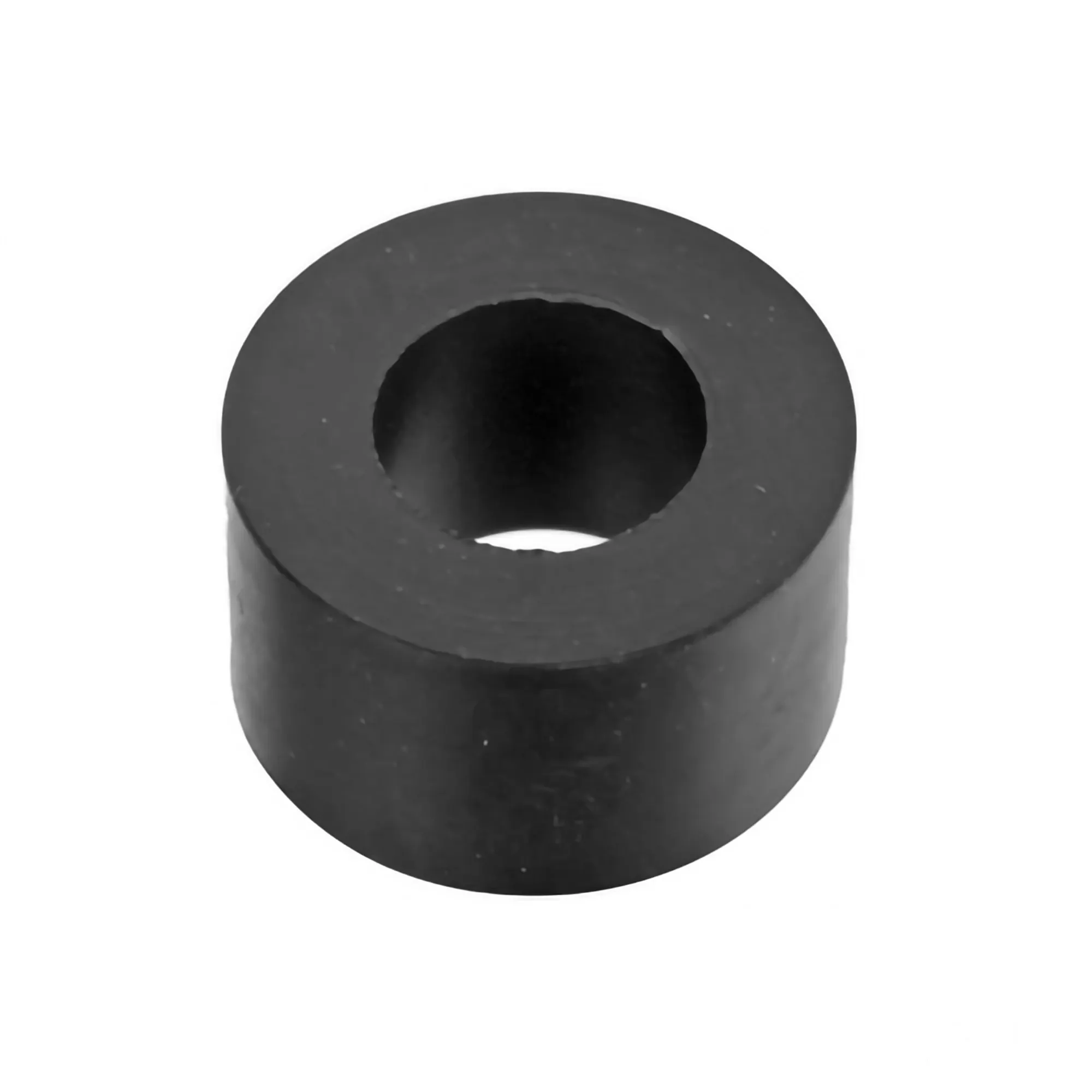 John Deere Plain Bushing - R34361